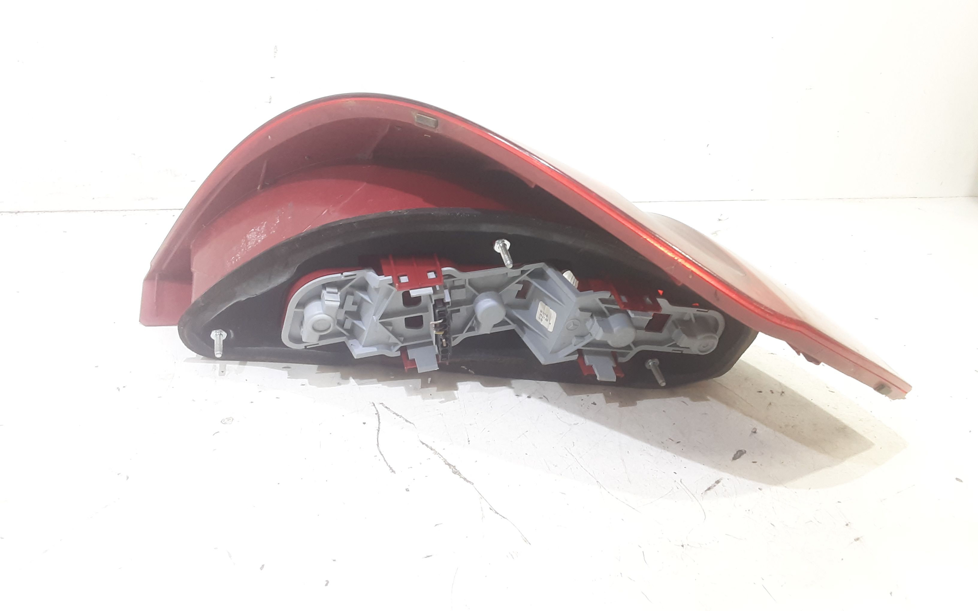 Stop fanale posteriore Destro Passeggero MERCEDES Classe A W169 3 Serie