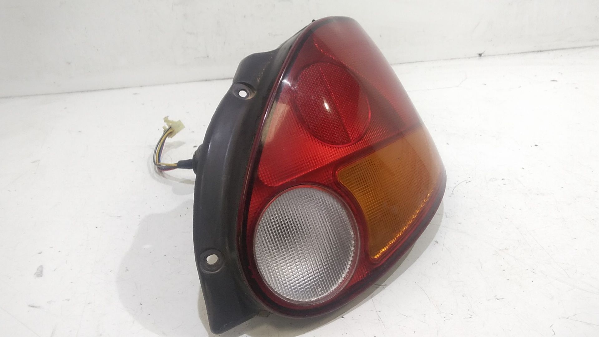 Stop fanale posteriore Destro Passeggero DAEWOO Matiz 1 Serie