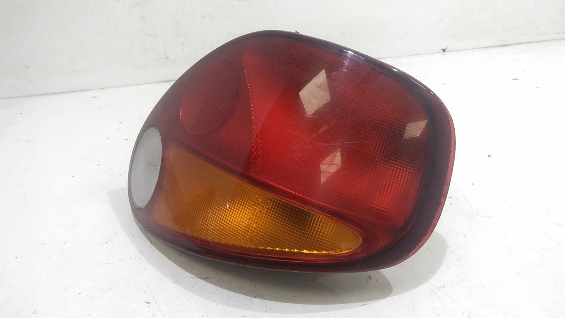 Stop fanale posteriore Destro Passeggero DAEWOO Matiz 1 Serie