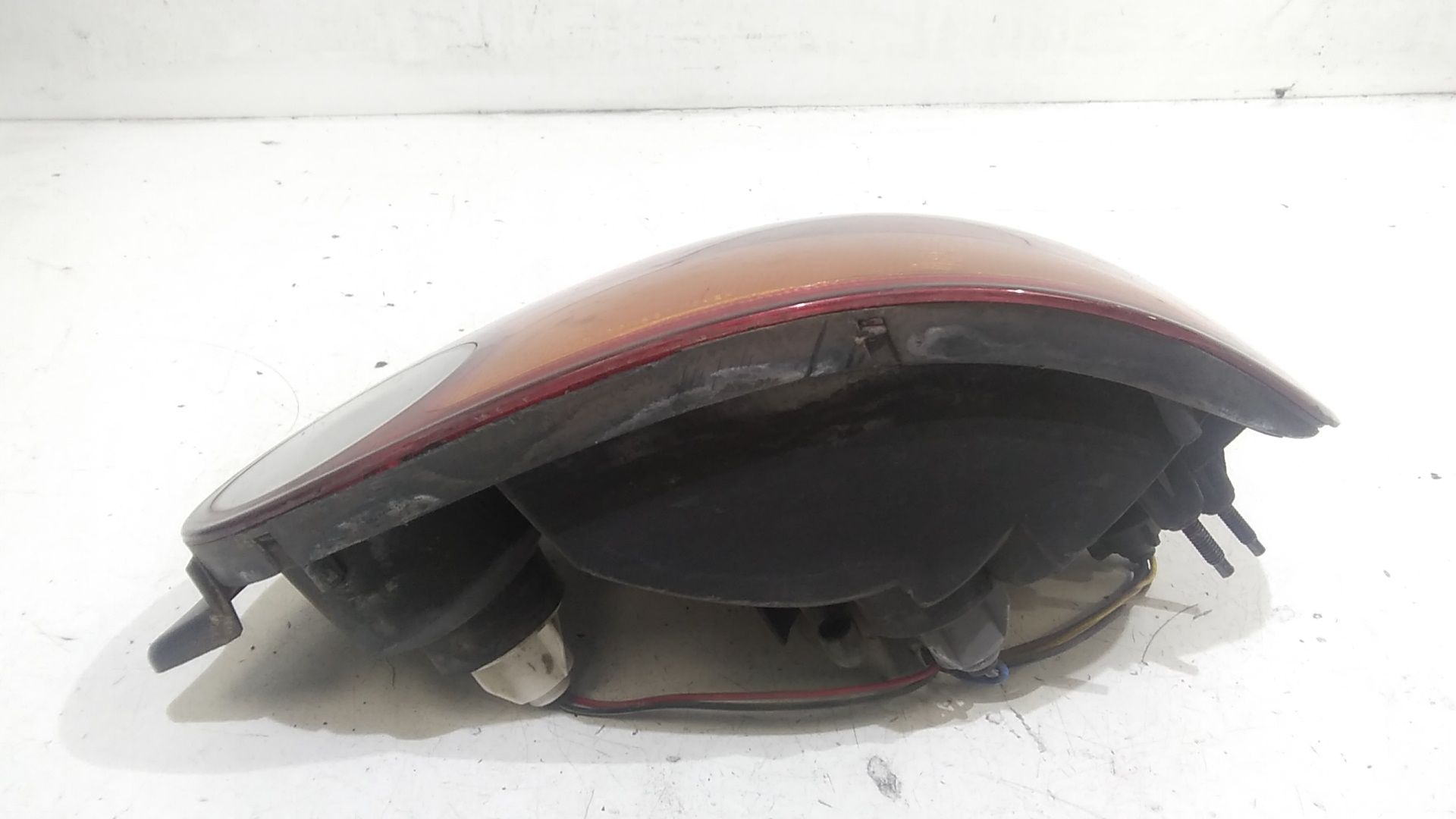 Stop fanale posteriore Destro Passeggero DAEWOO Matiz 1 Serie