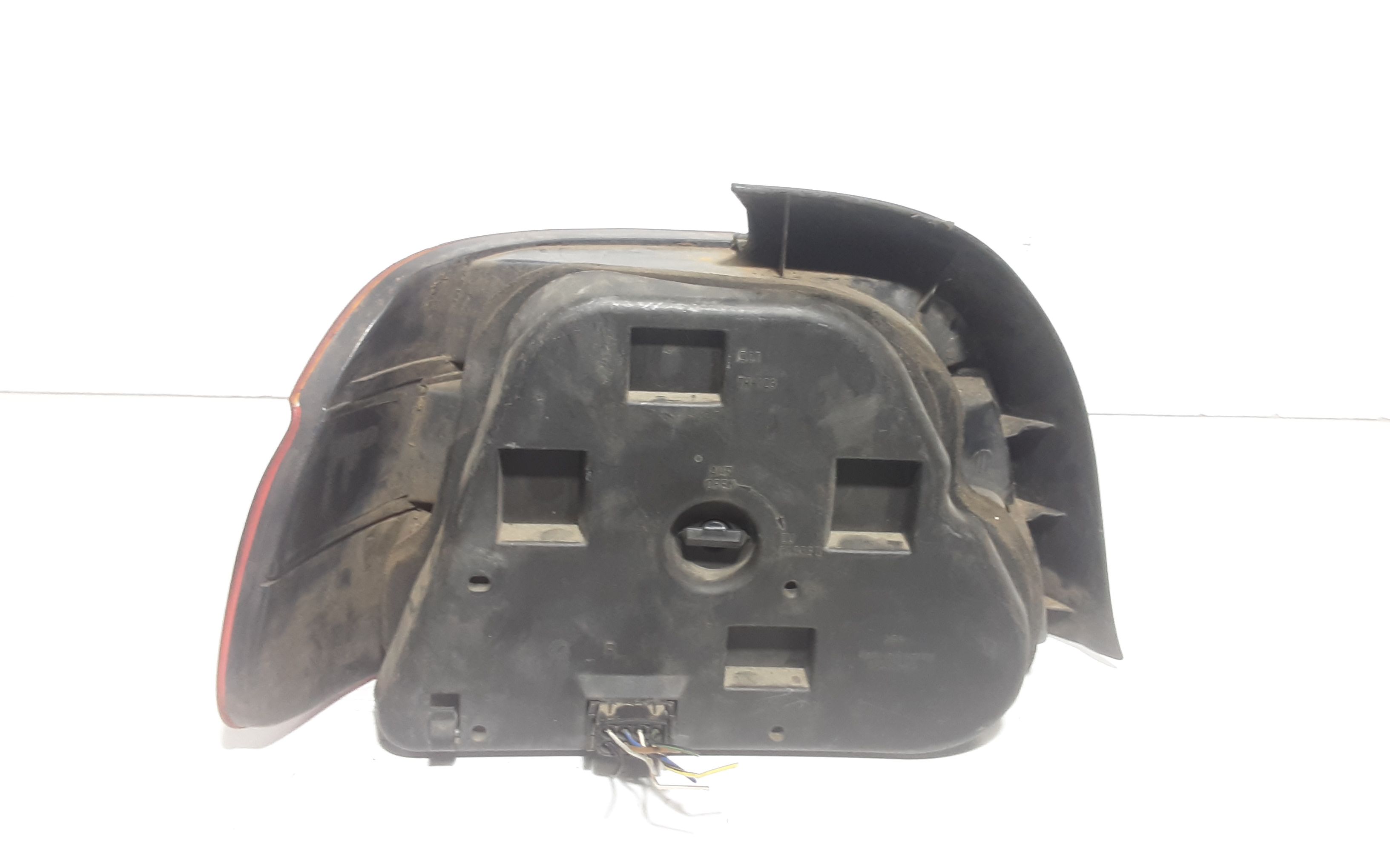 Stop fanale posteriore Destro Passeggero BMW Serie 5 E39 Berlina