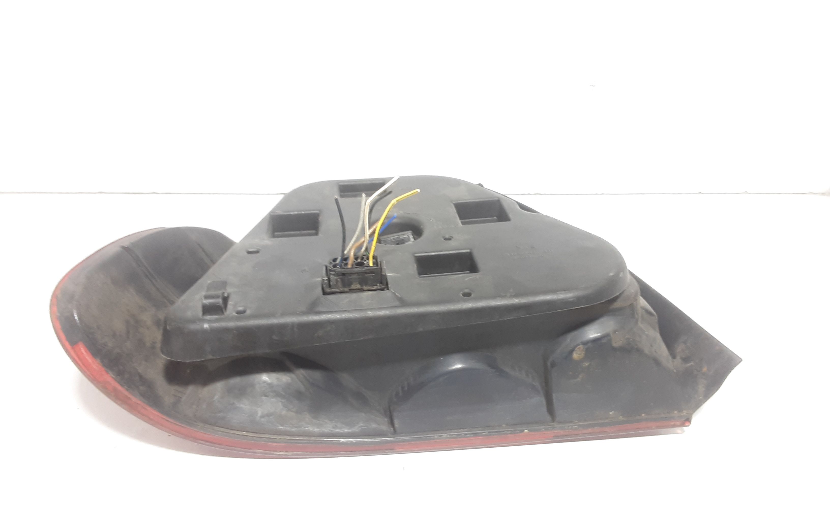 Stop fanale posteriore Destro Passeggero BMW Serie 5 E39 Berlina