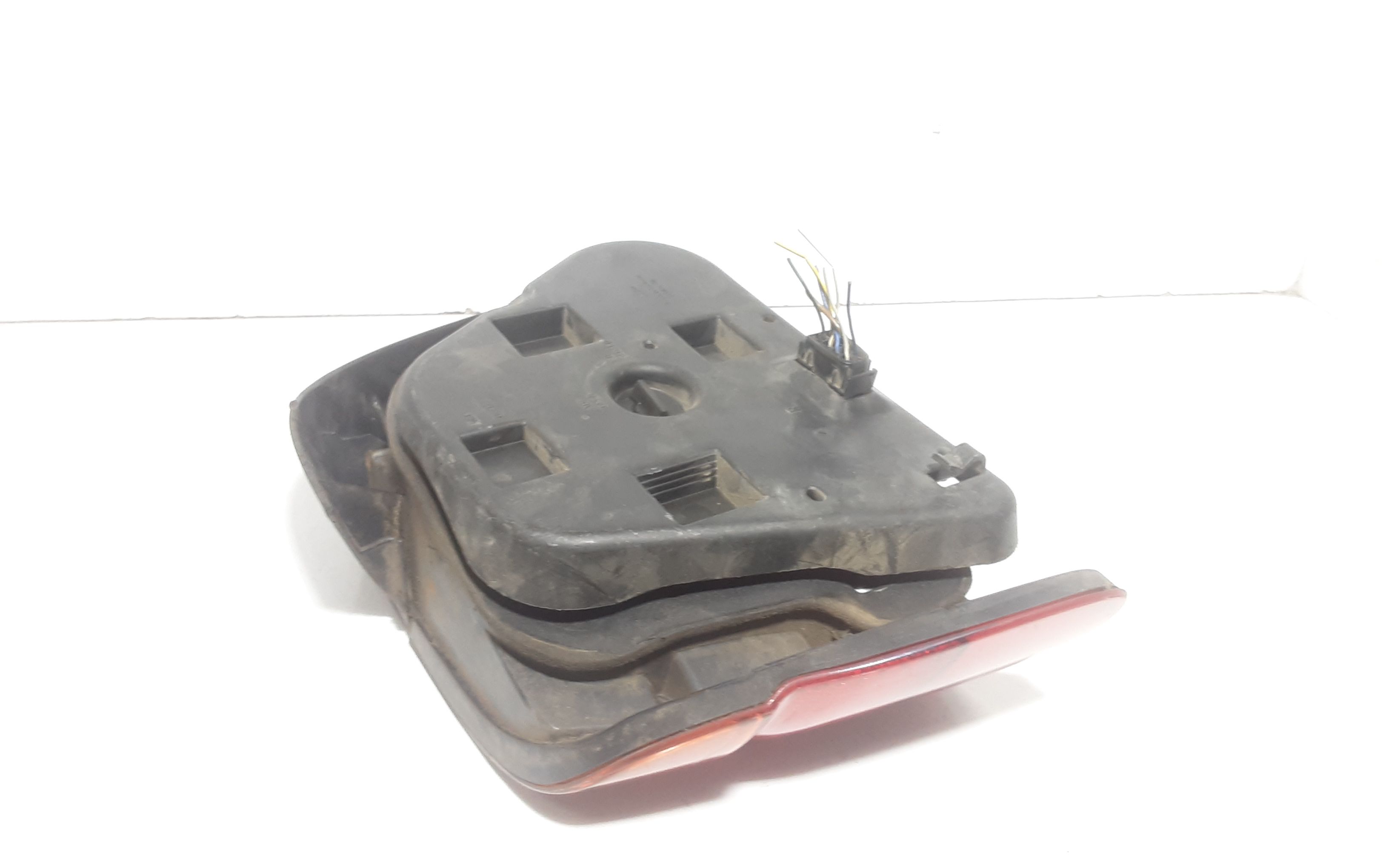 Stop fanale posteriore Destro Passeggero BMW Serie 5 E39 Berlina