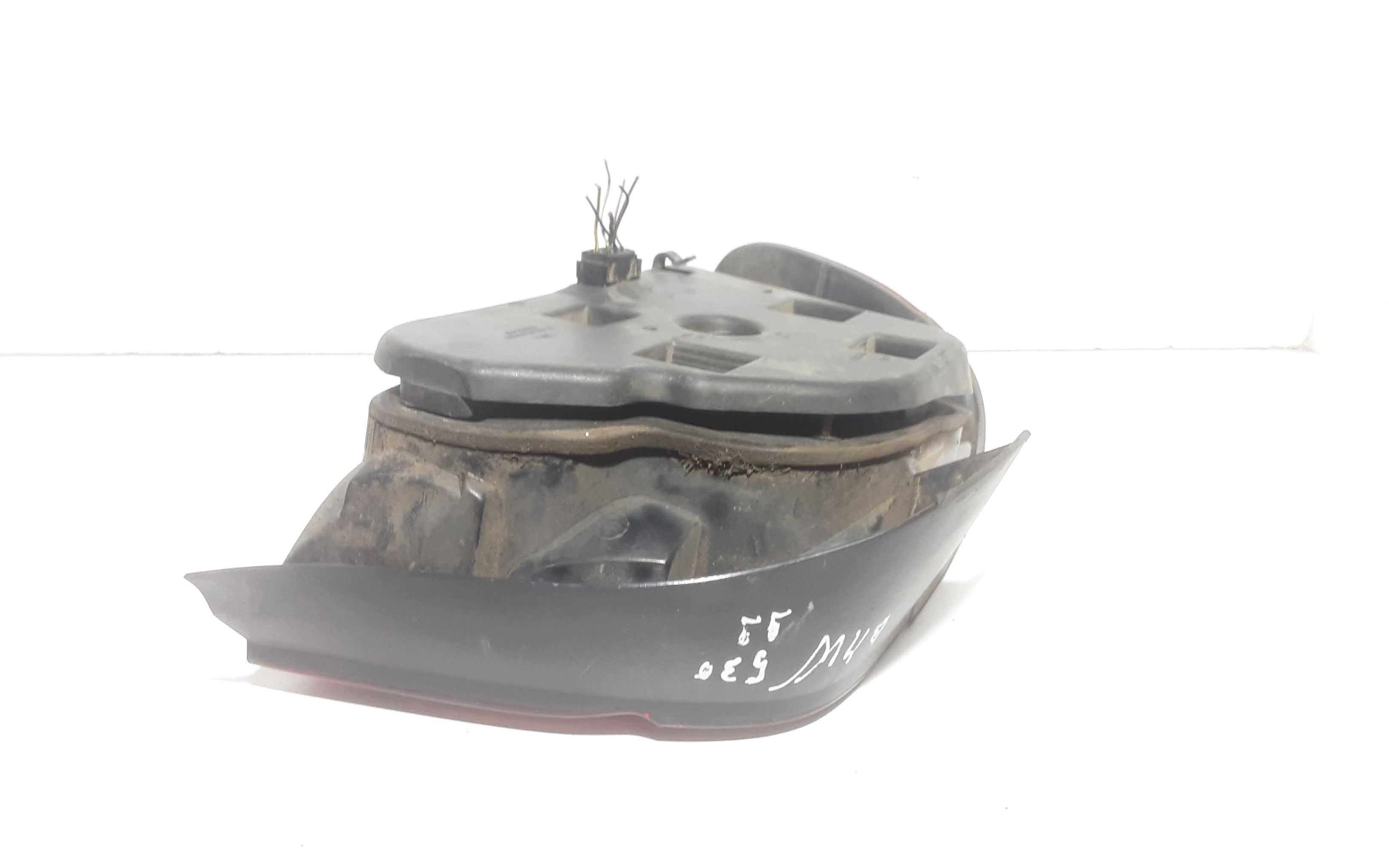 Stop fanale posteriore Destro Passeggero BMW Serie 5 E39 Berlina