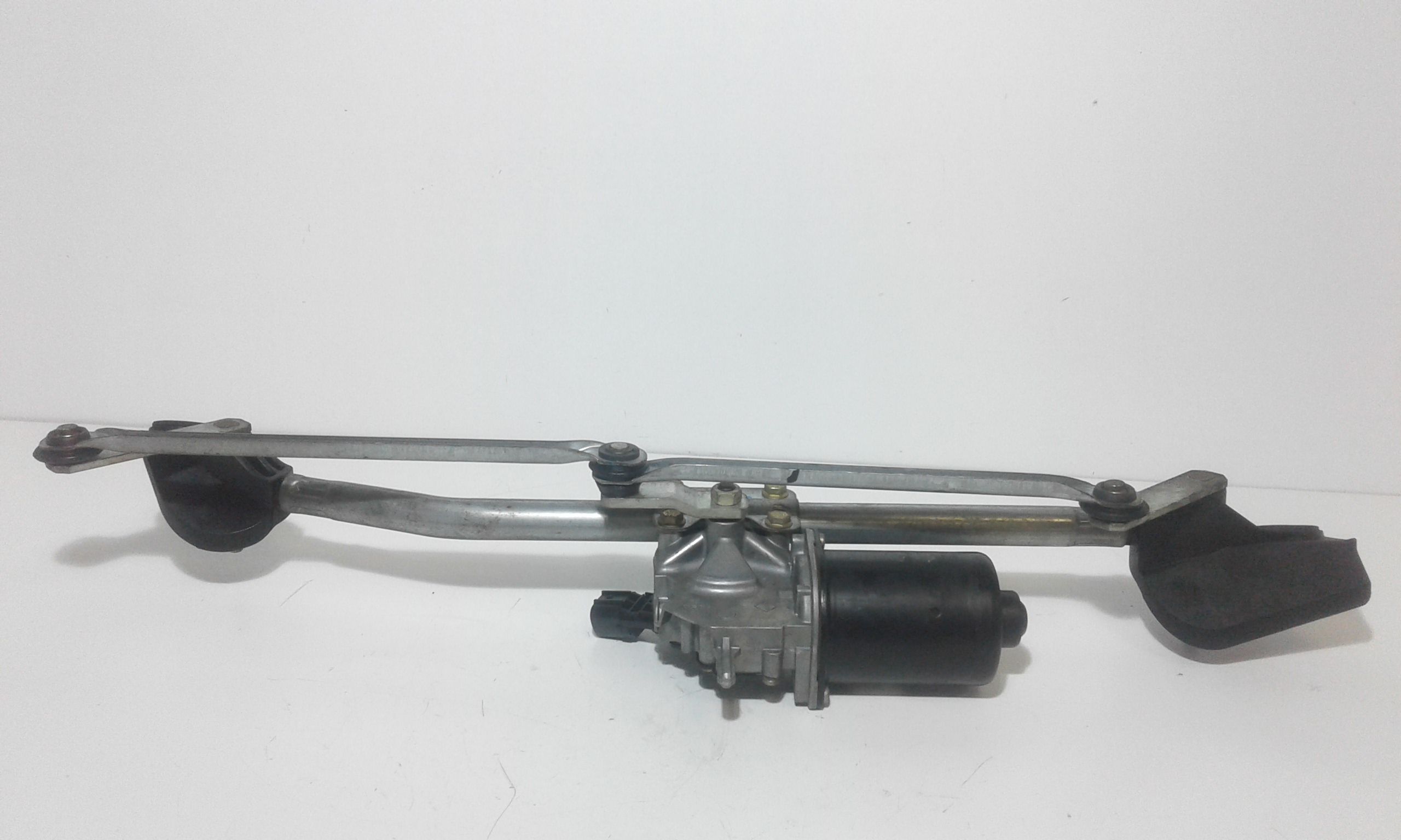 Motorino tergi ant completo di tandem TOYOTA Corolla Berlina 3 Serie 3-5P