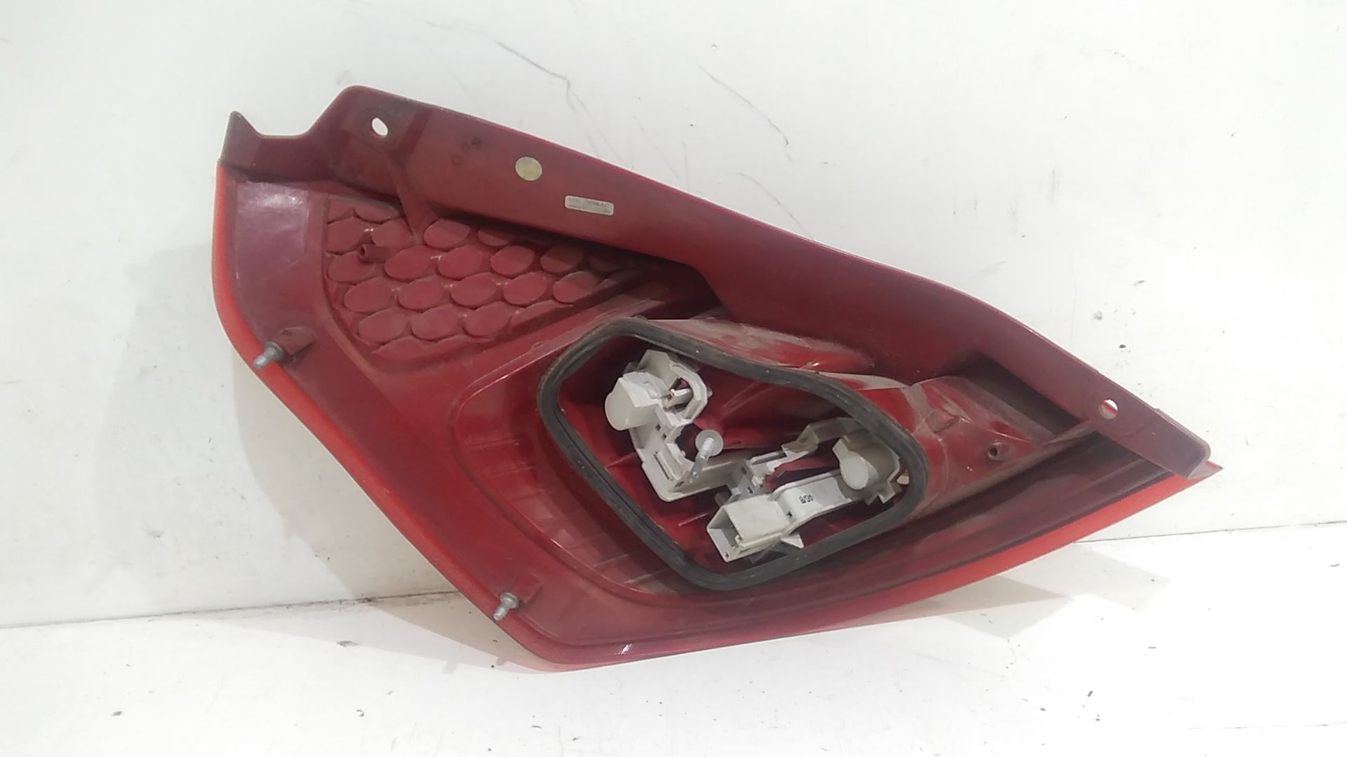 Stop fanale posteriore Destro Passeggero FORD Fiesta 6 Serie