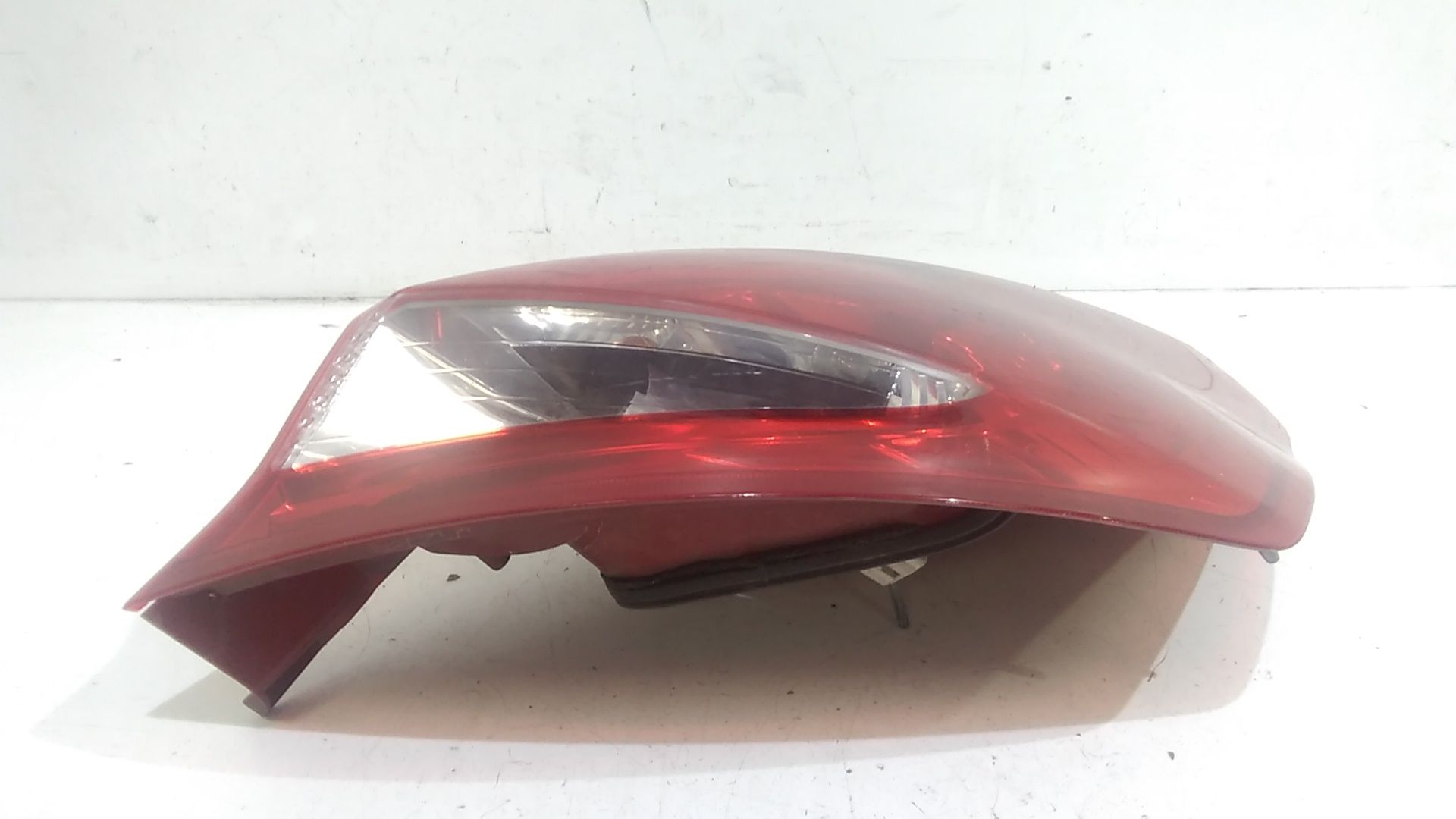Stop fanale posteriore Destro Passeggero FORD Fiesta 6 Serie