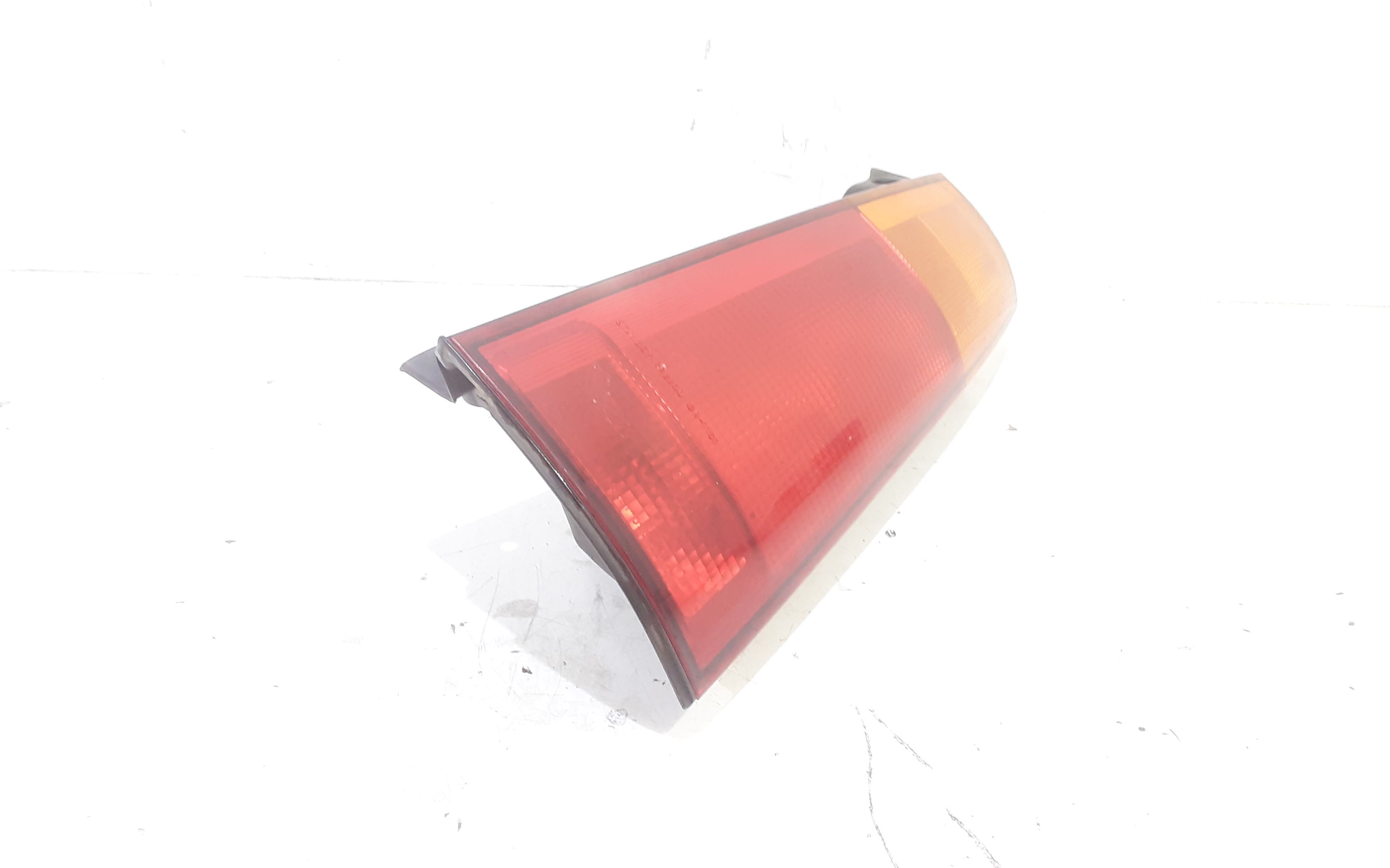 Stop fanale posteriore Destro Passeggero HONDA CR-V 1 Serie