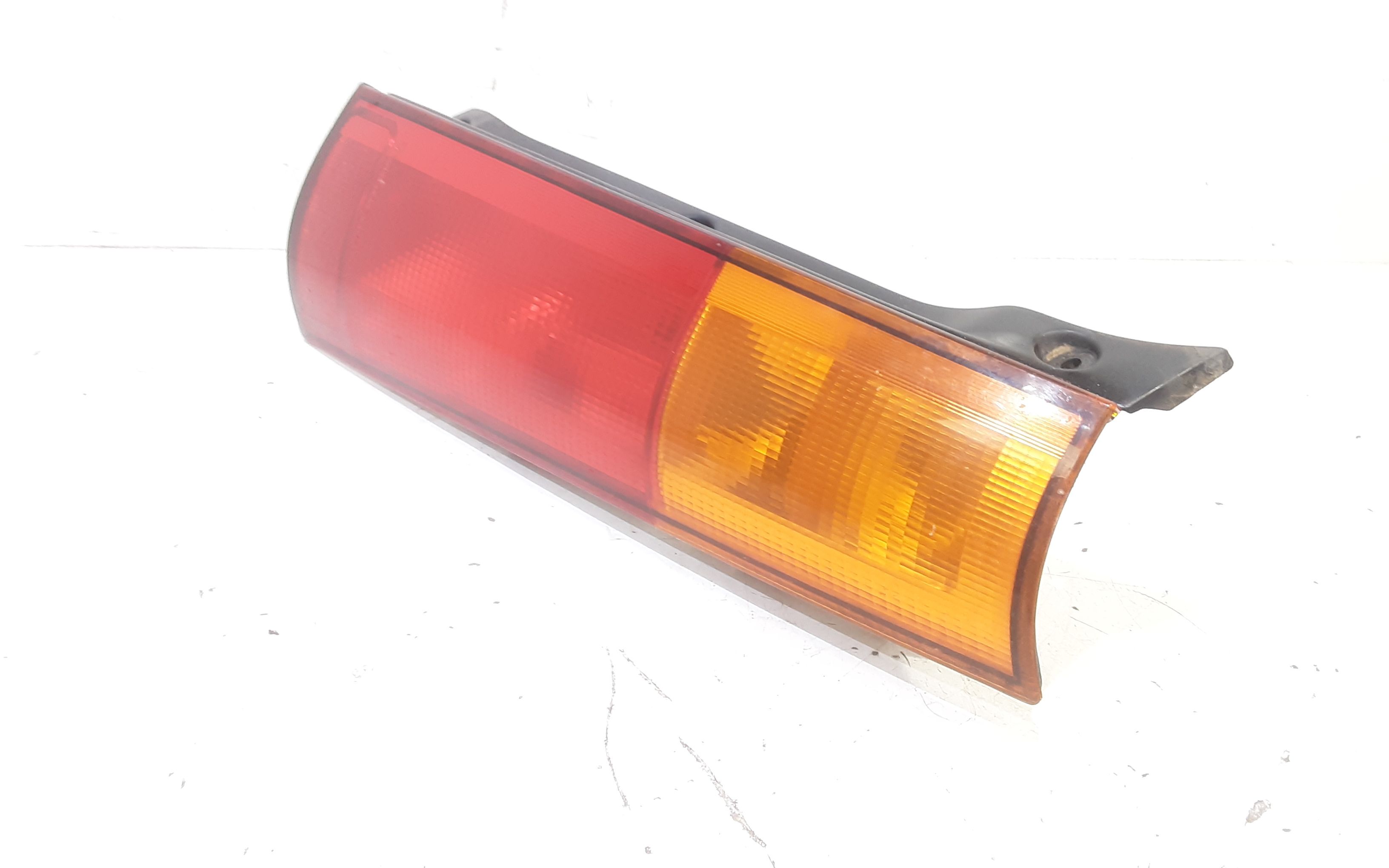 Stop fanale posteriore Destro Passeggero HONDA CR-V 1 Serie