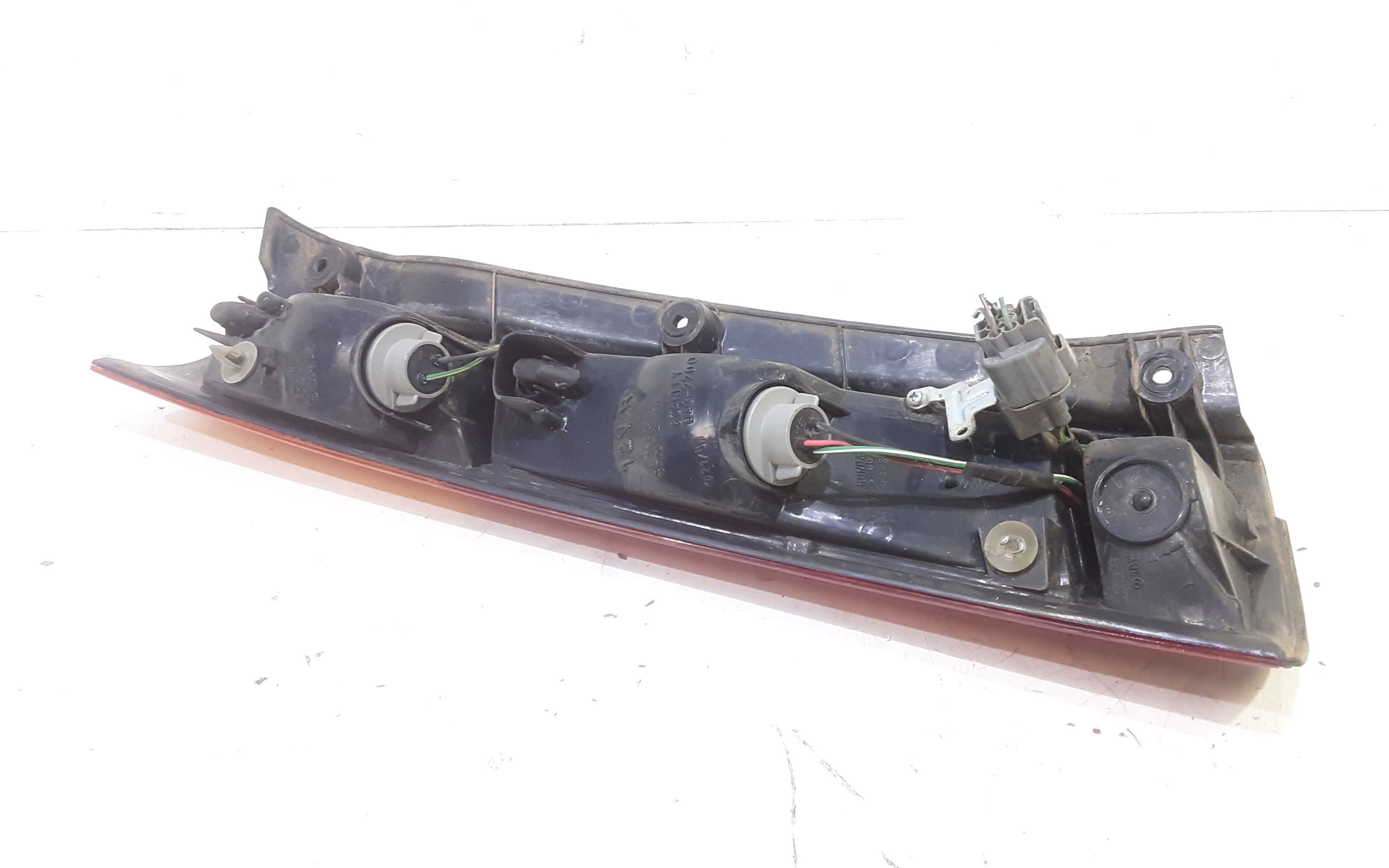 Stop fanale posteriore Destro Passeggero HONDA CR-V 1 Serie