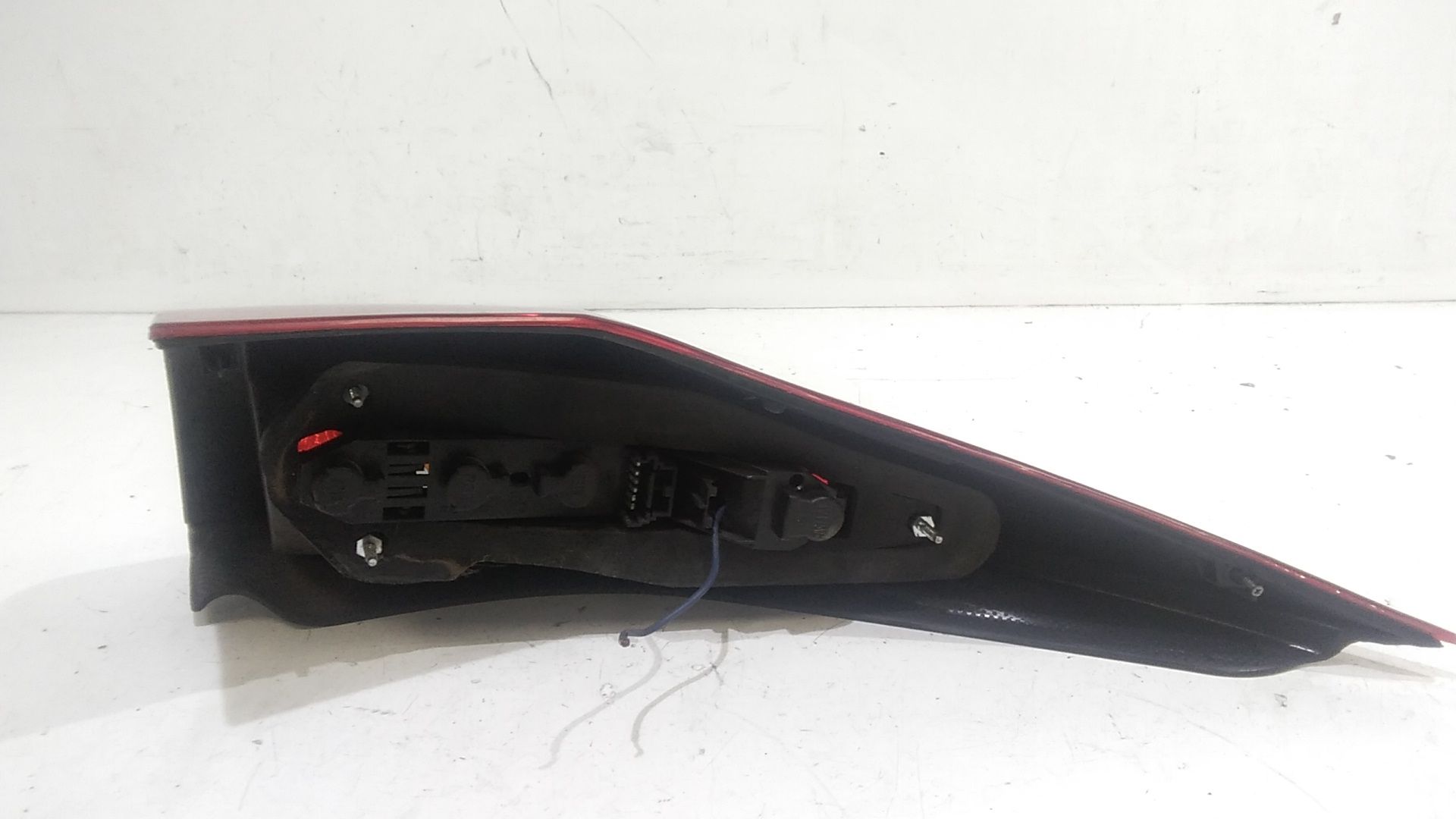 Stop fanale posteriore Destro Passeggero RENAULT Megane S. Wagon Serie (02>06)