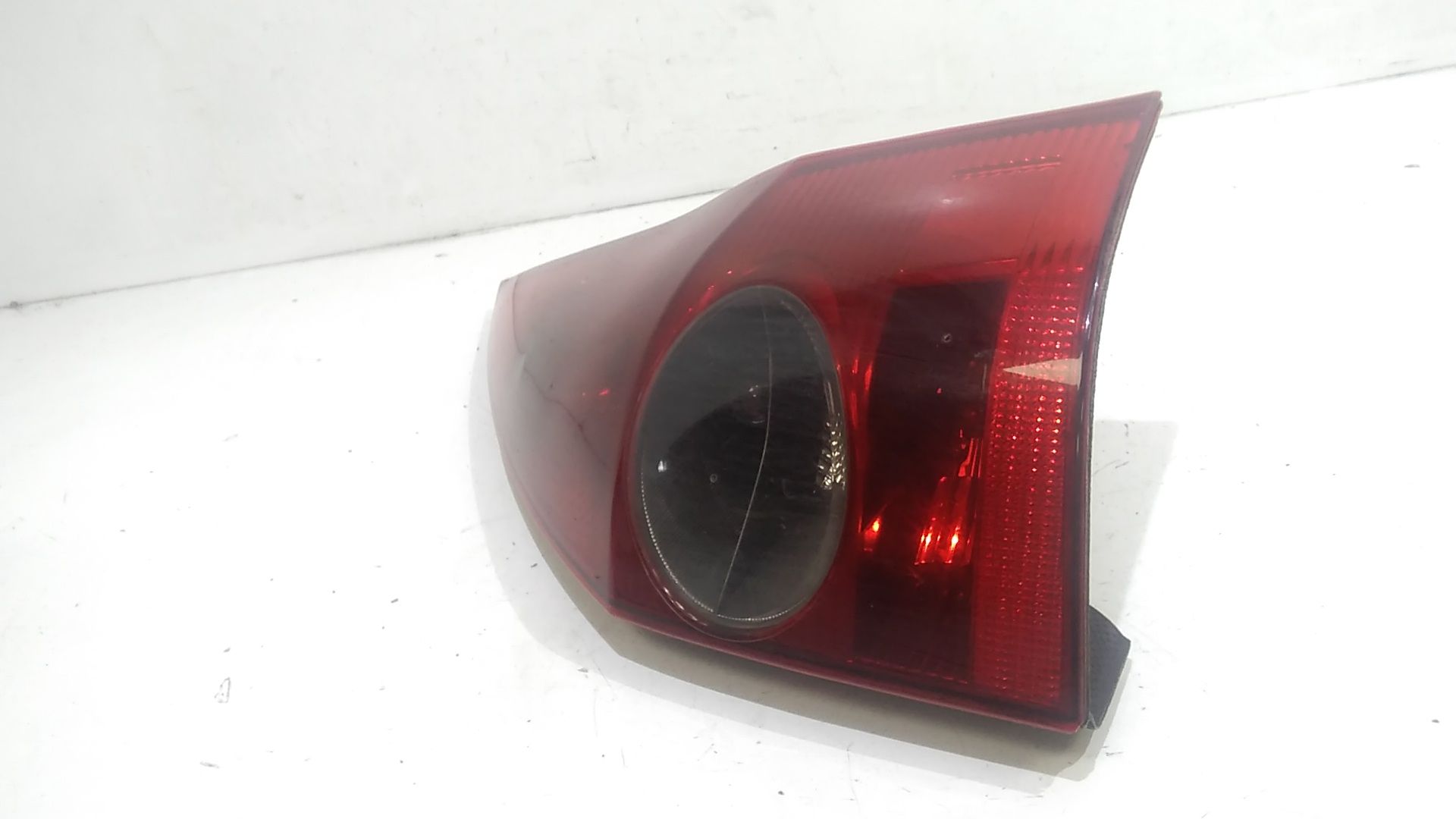 Stop fanale posteriore Destro Passeggero RENAULT Megane S. Wagon Serie (02>06)