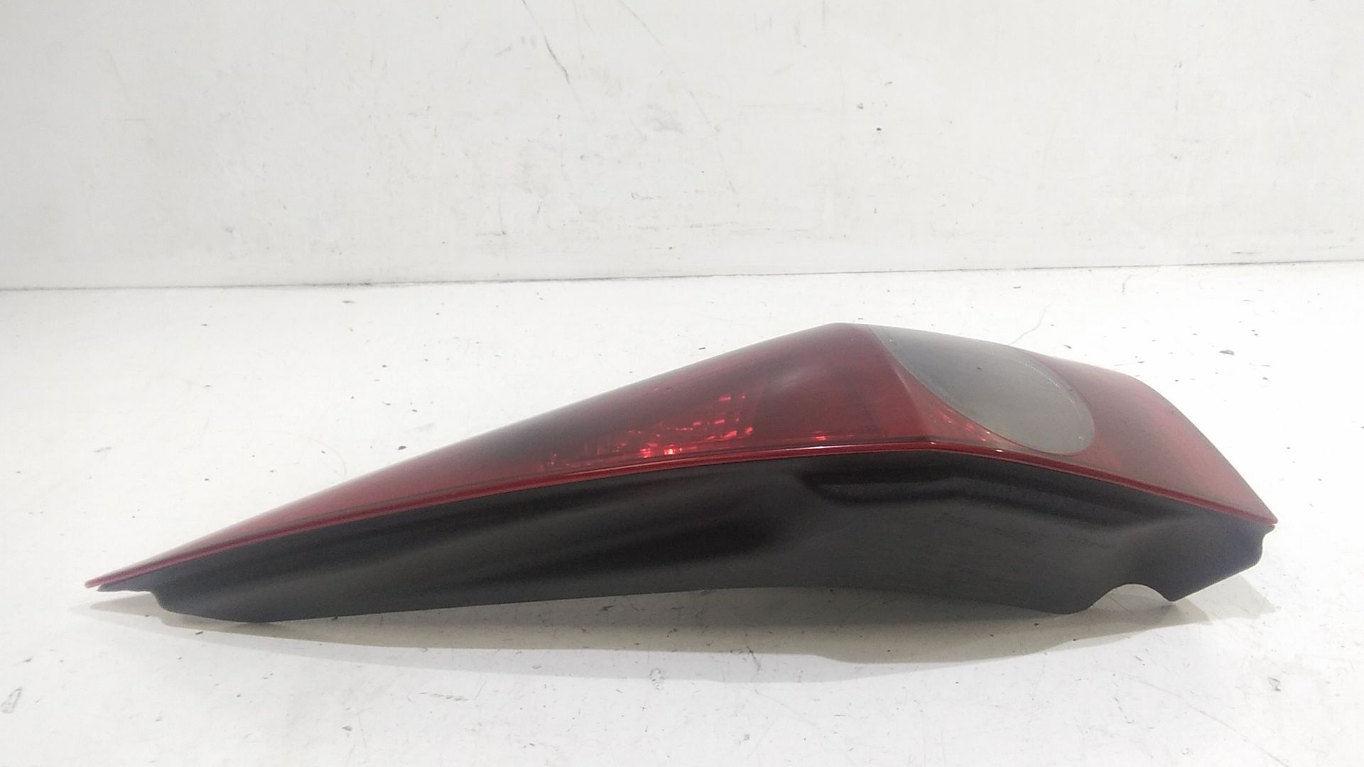 Stop fanale posteriore Destro Passeggero RENAULT Megane S. Wagon Serie (02>06)