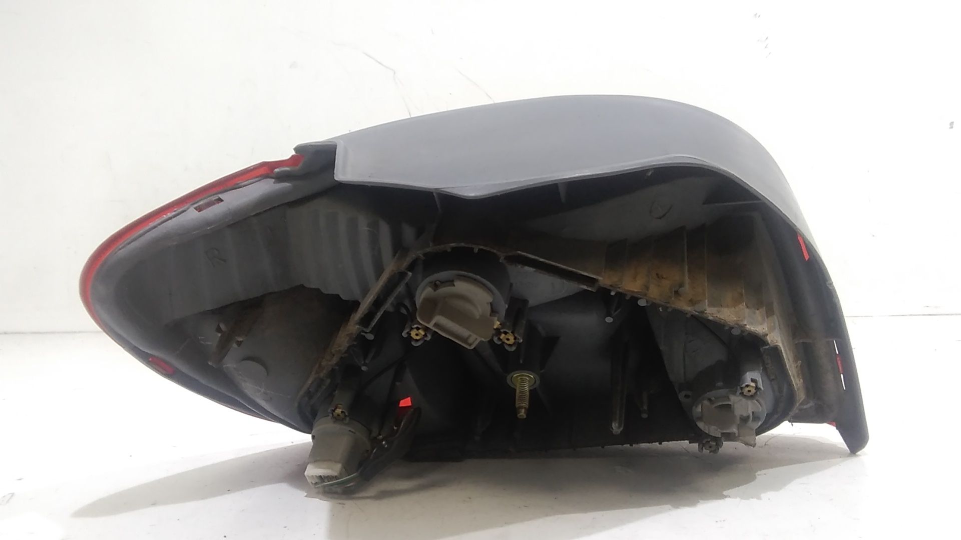 Stop fanale posteriore Destro Passeggero TOYOTA Yaris Serie (99>03)