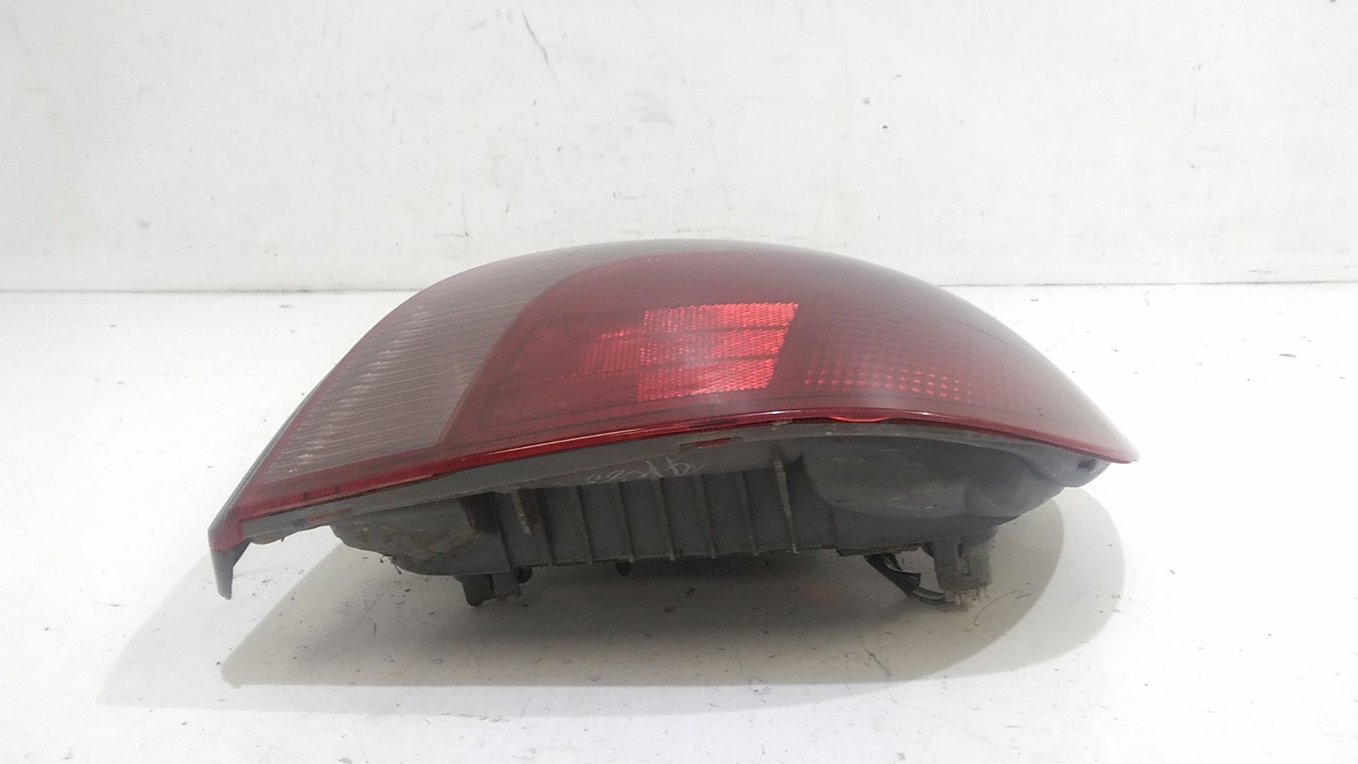 Stop fanale posteriore Destro Passeggero TOYOTA Yaris Serie (99>03)