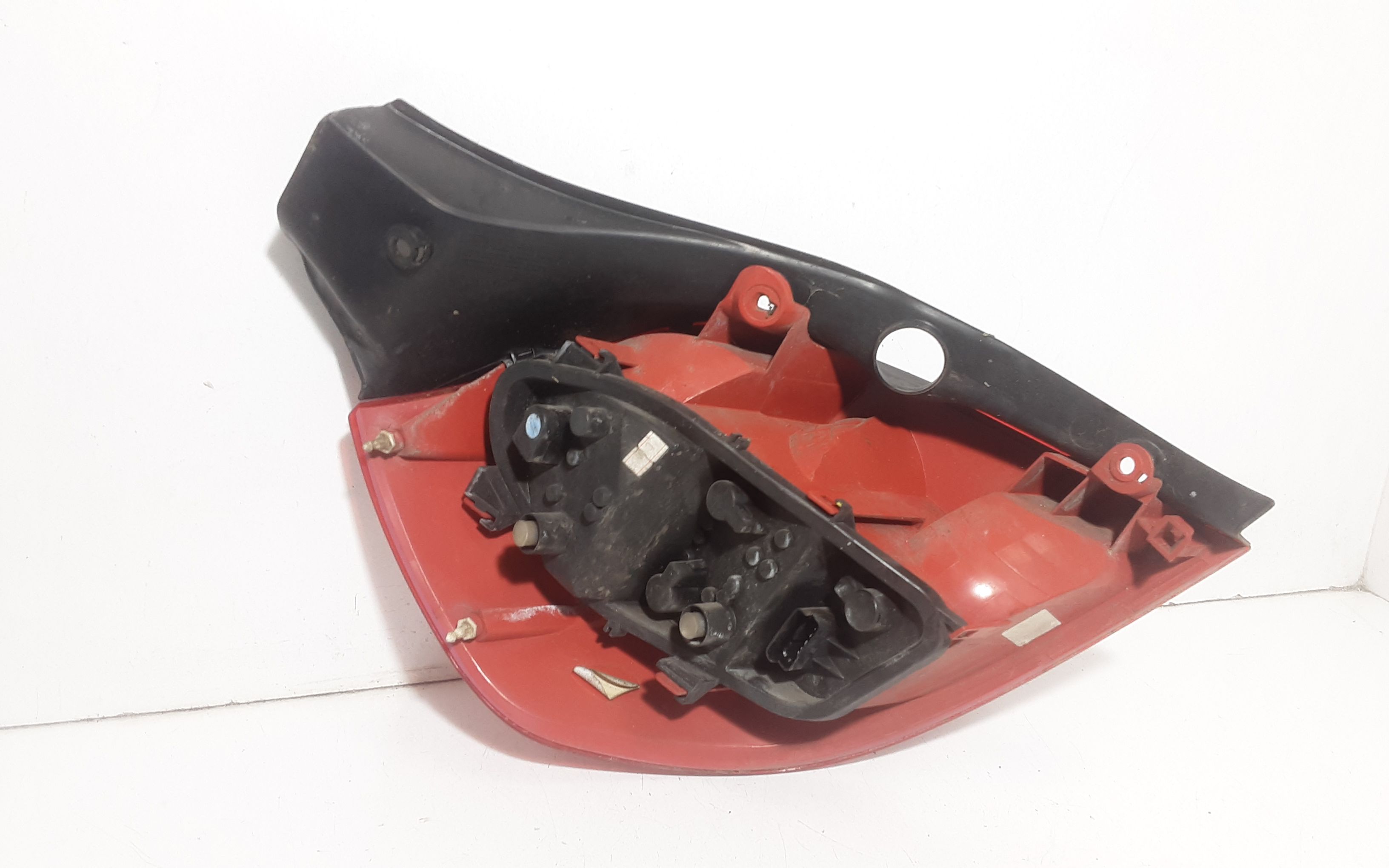 Stop fanale posteriore Destro Passeggero RENAULT Clio Serie (04>08)