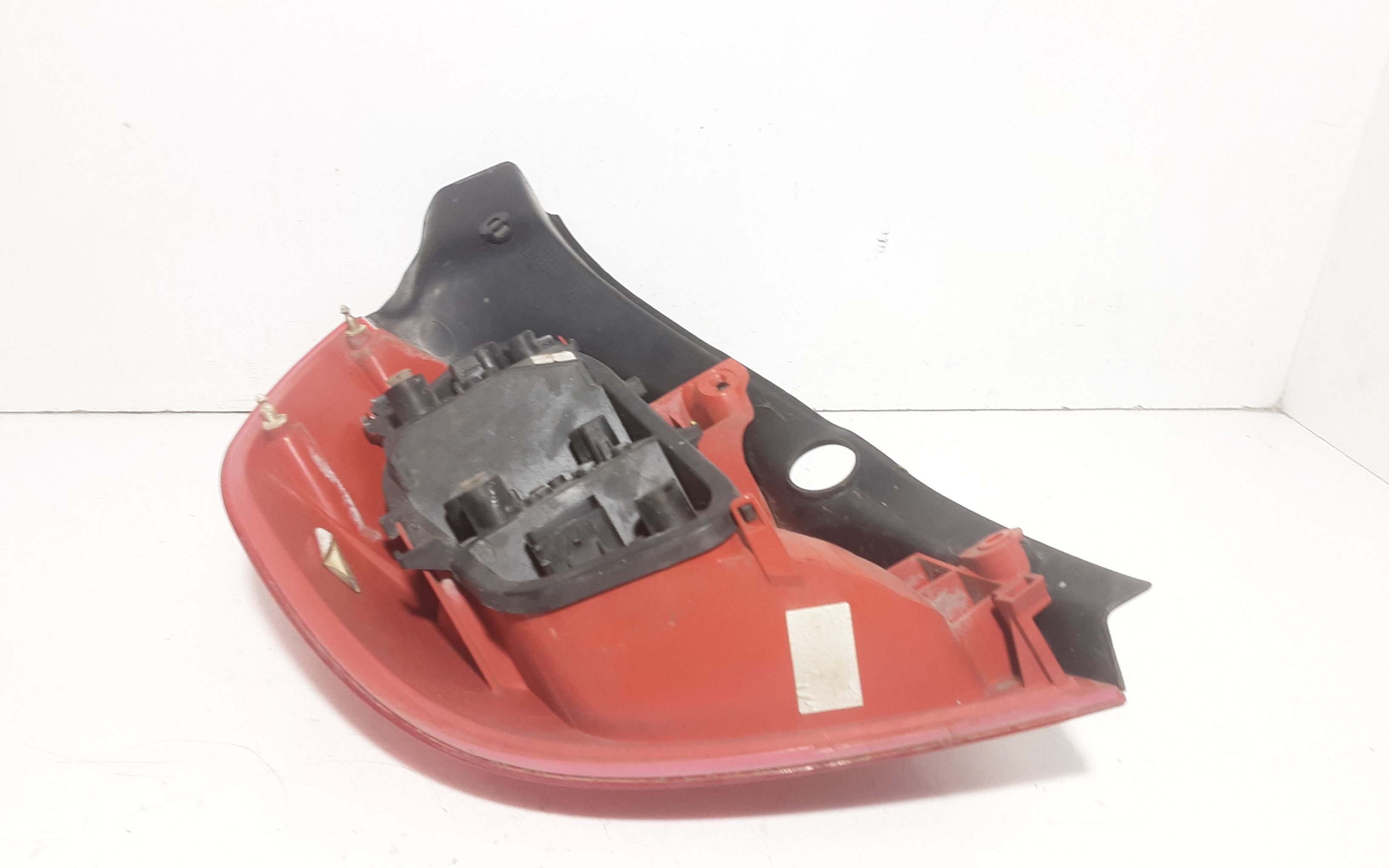 Stop fanale posteriore Destro Passeggero RENAULT Clio Serie (04>08)