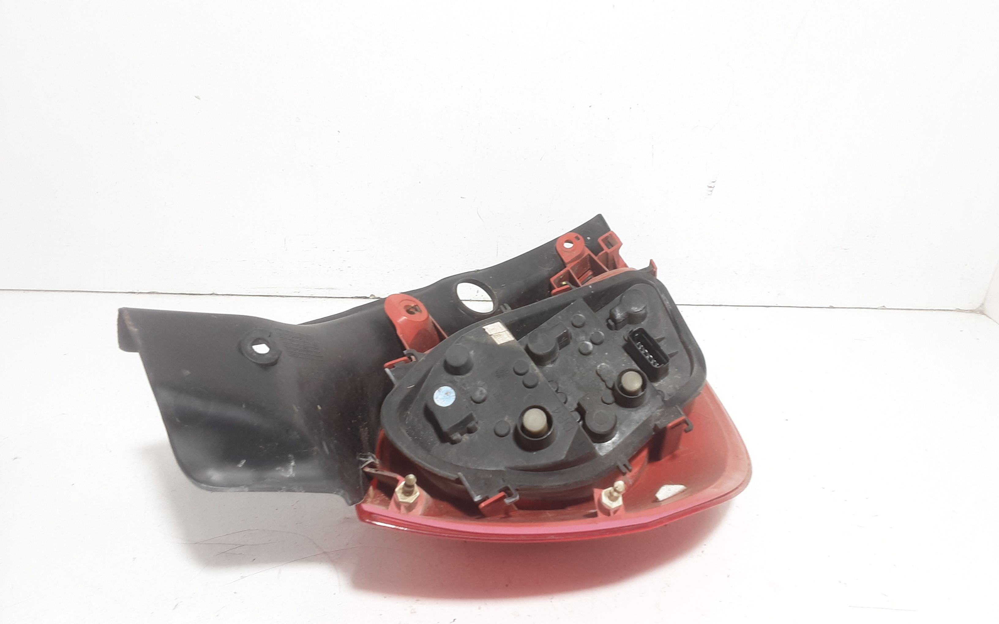 Stop fanale posteriore Destro Passeggero RENAULT Clio Serie (04>08)