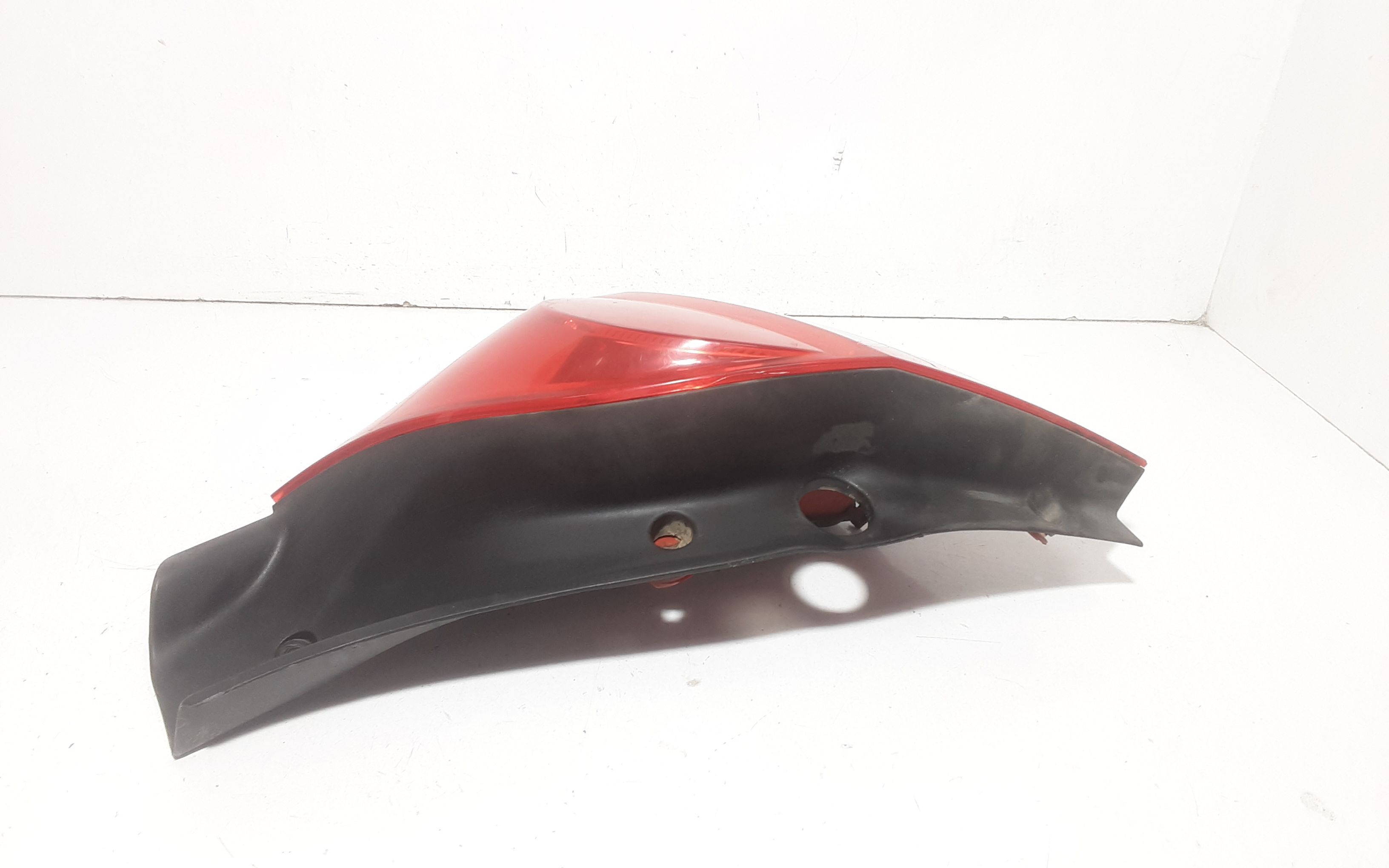 Stop fanale posteriore Destro Passeggero RENAULT Clio Serie (04>08)