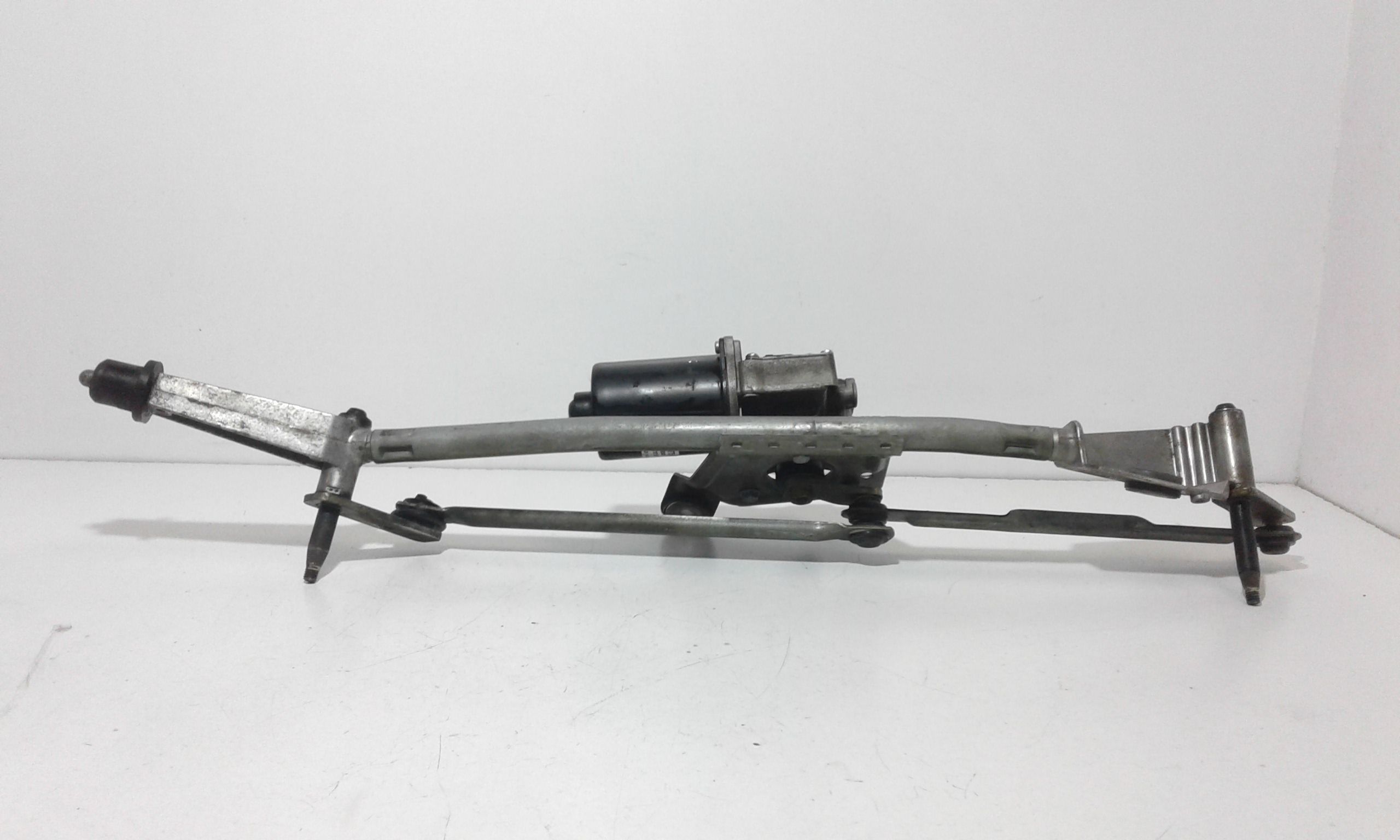 Motorino tergi ant completo di tandem VOLVO V70 2 Serie