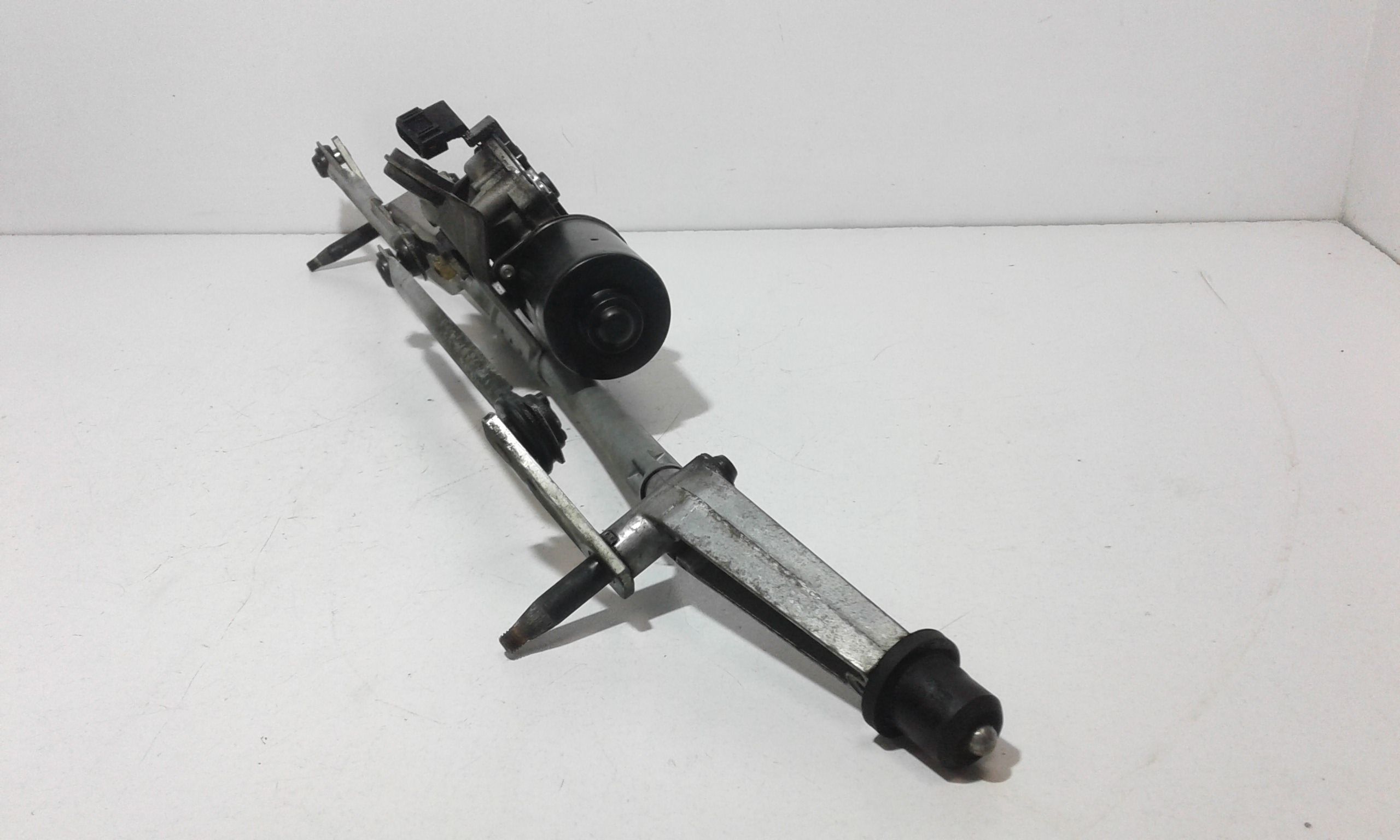 Motorino tergi ant completo di tandem VOLVO V70 2 Serie