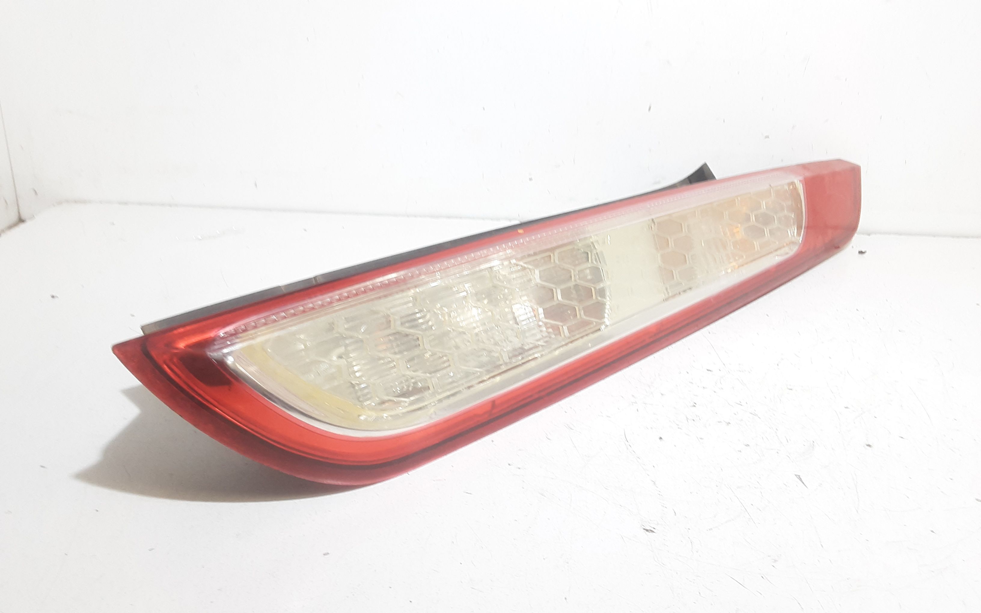 Stop fanale posteriore Destro Passeggero FORD Focus Berlina 4 Serie