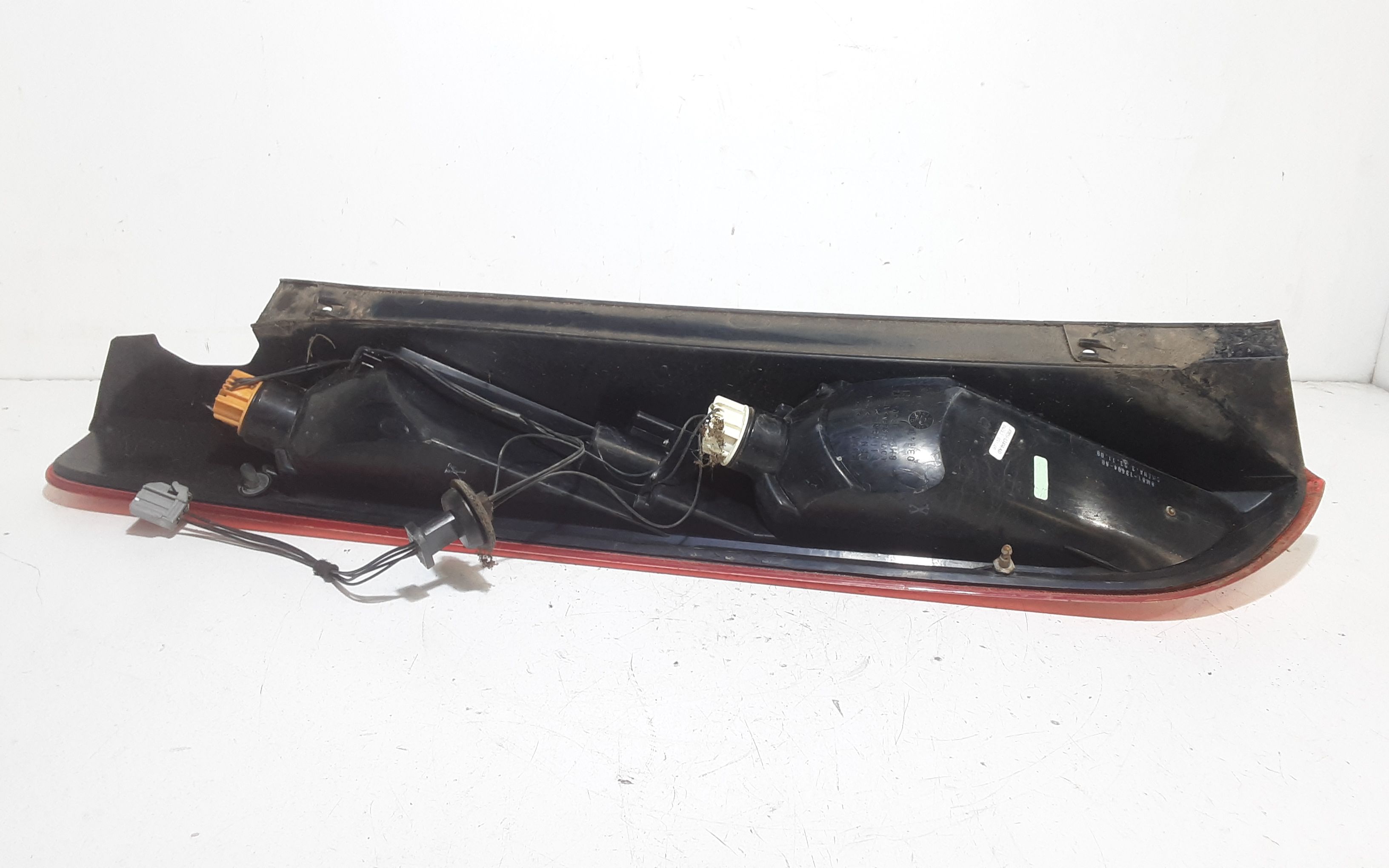 Stop fanale posteriore Destro Passeggero FORD Focus Berlina 4 Serie