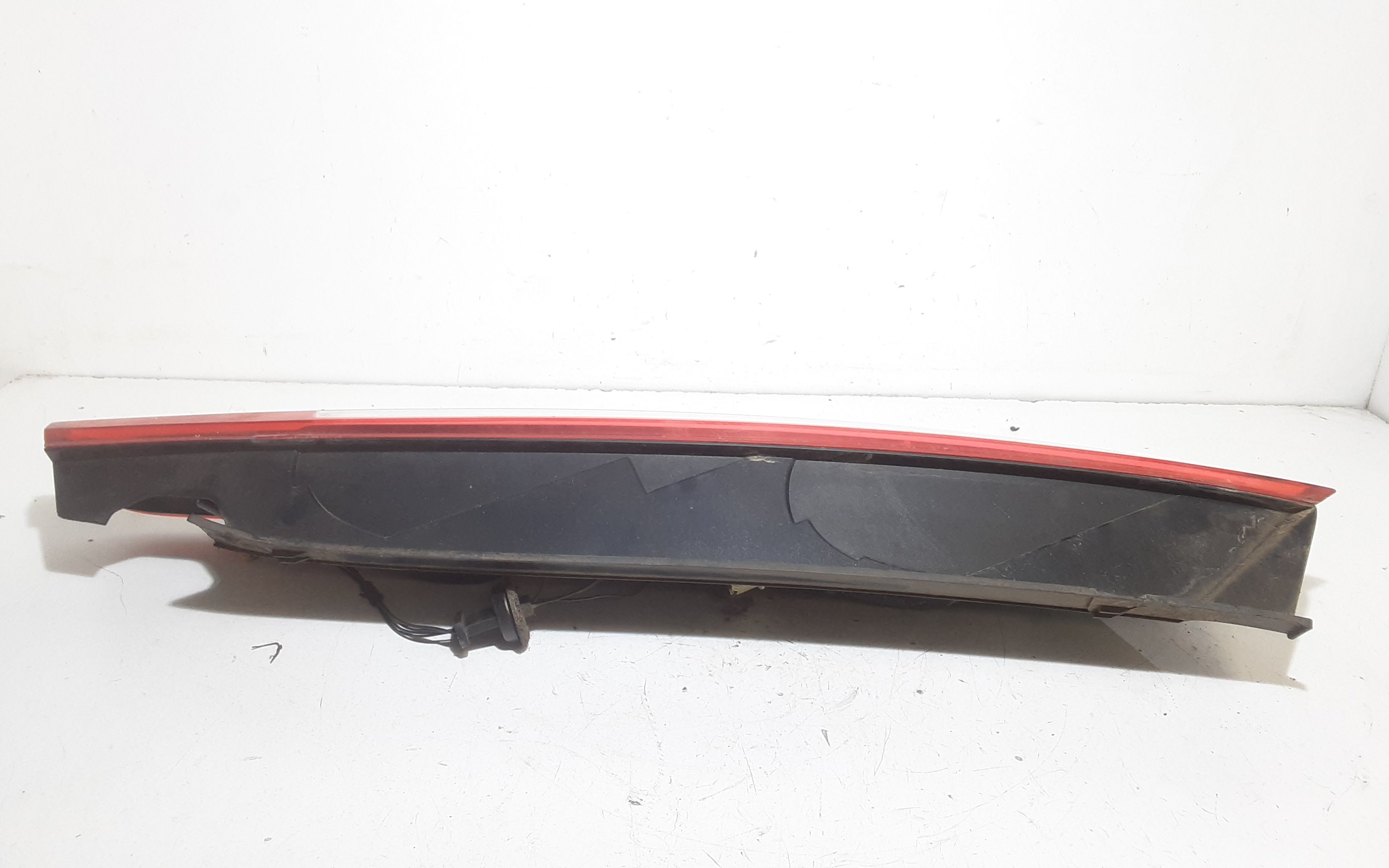 Stop fanale posteriore Destro Passeggero FORD Focus Berlina 4 Serie