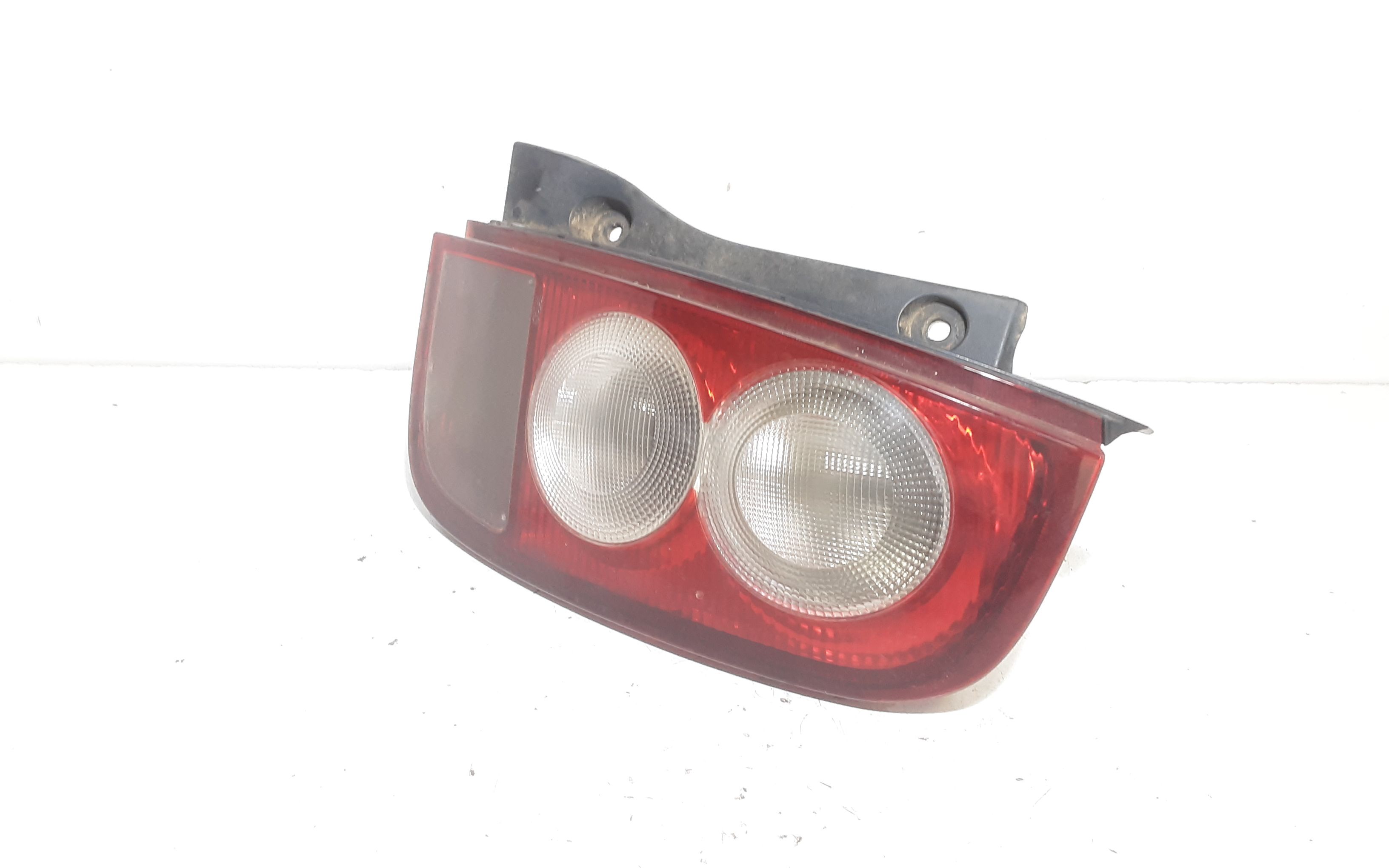 Stop fanale posteriore Destro Passeggero NISSAN Micra 4 Serie