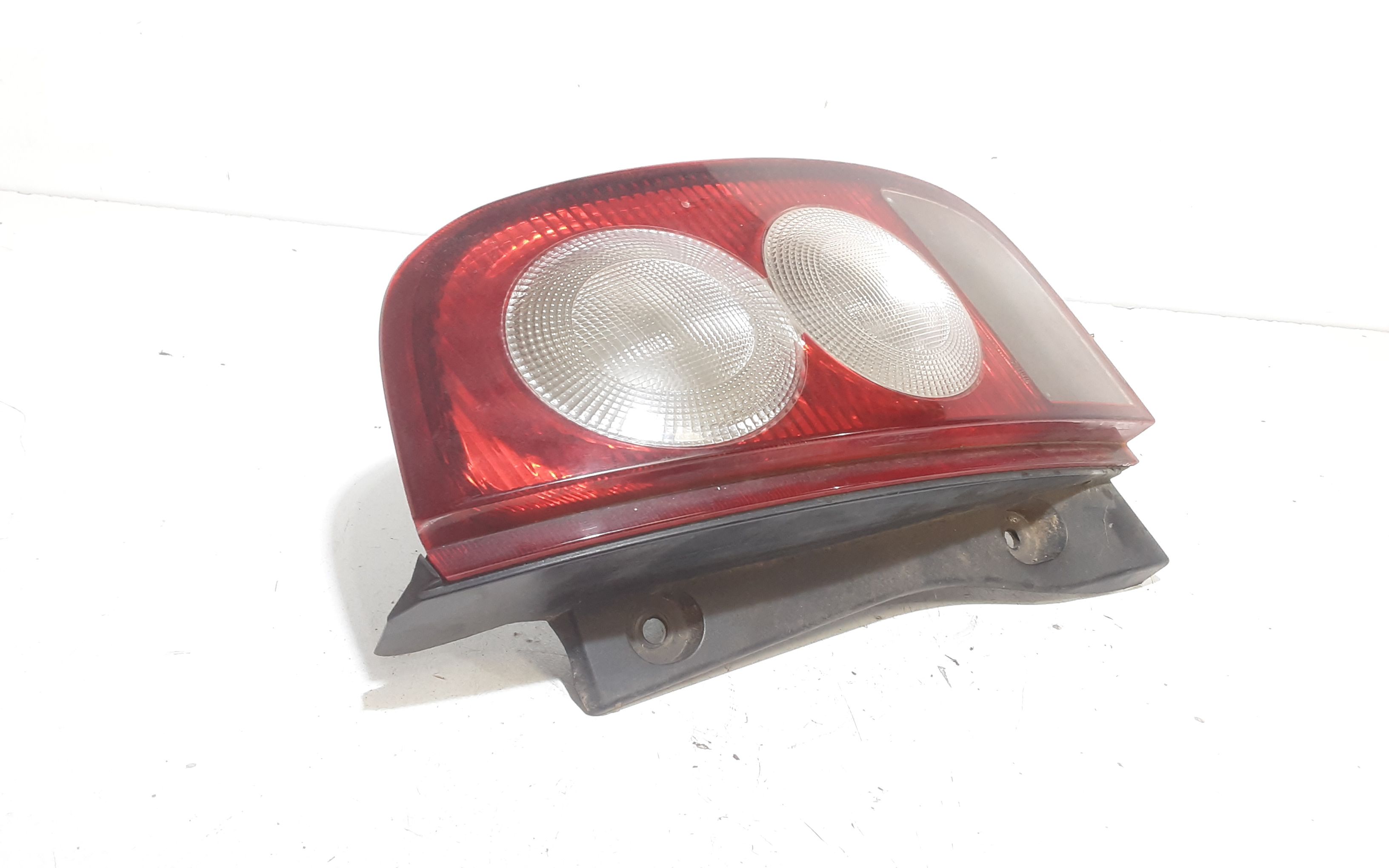 Stop fanale posteriore Destro Passeggero NISSAN Micra 4 Serie