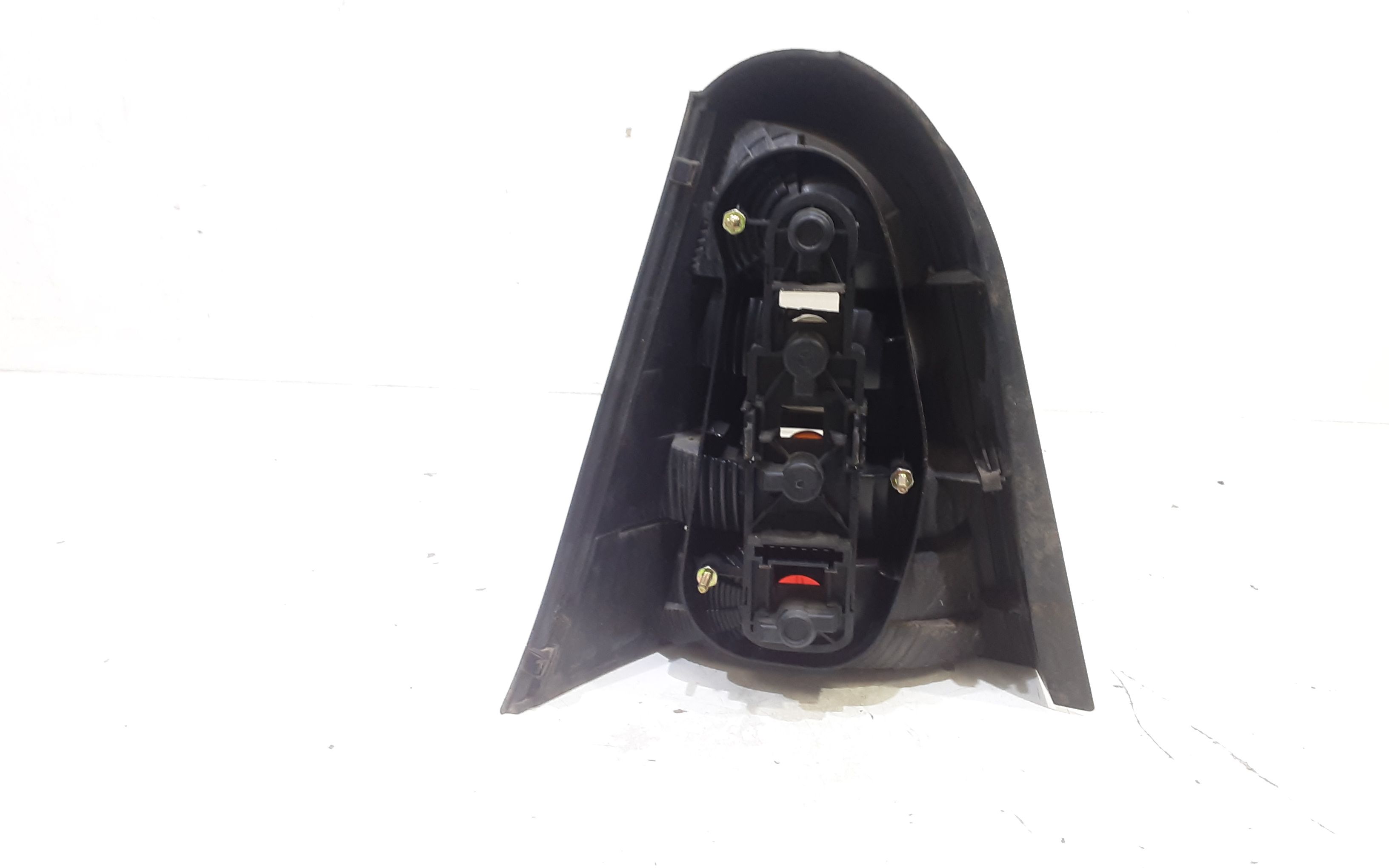 Stop fanale posteriore Destro Passeggero MERCEDES Classe A W168 1 Serie