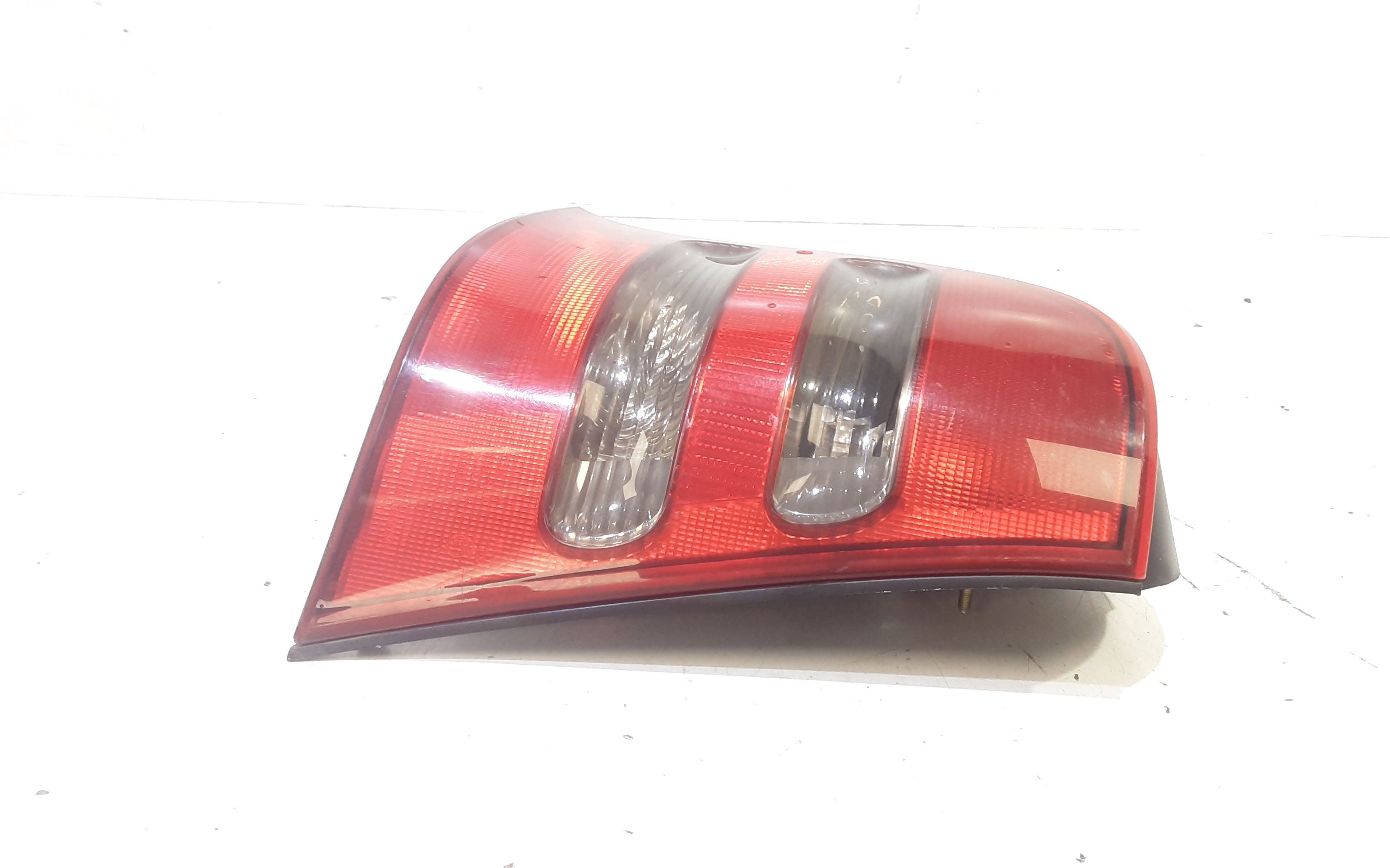 Stop fanale posteriore Destro Passeggero MERCEDES Classe A W168 1 Serie