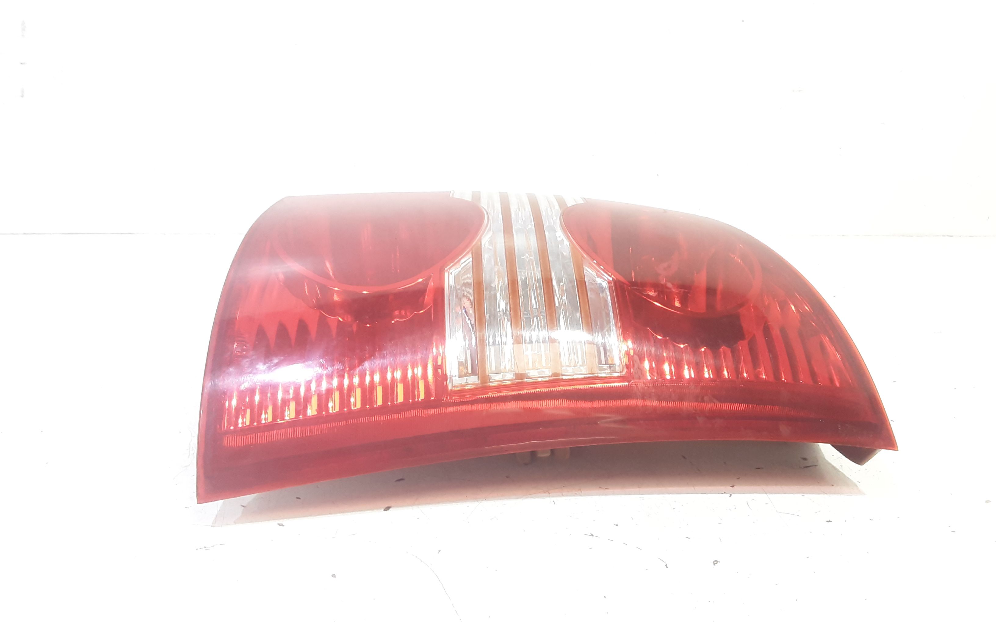 Stop fanale posteriore Destro Passeggero HYUNDAI Atos 2 Serie