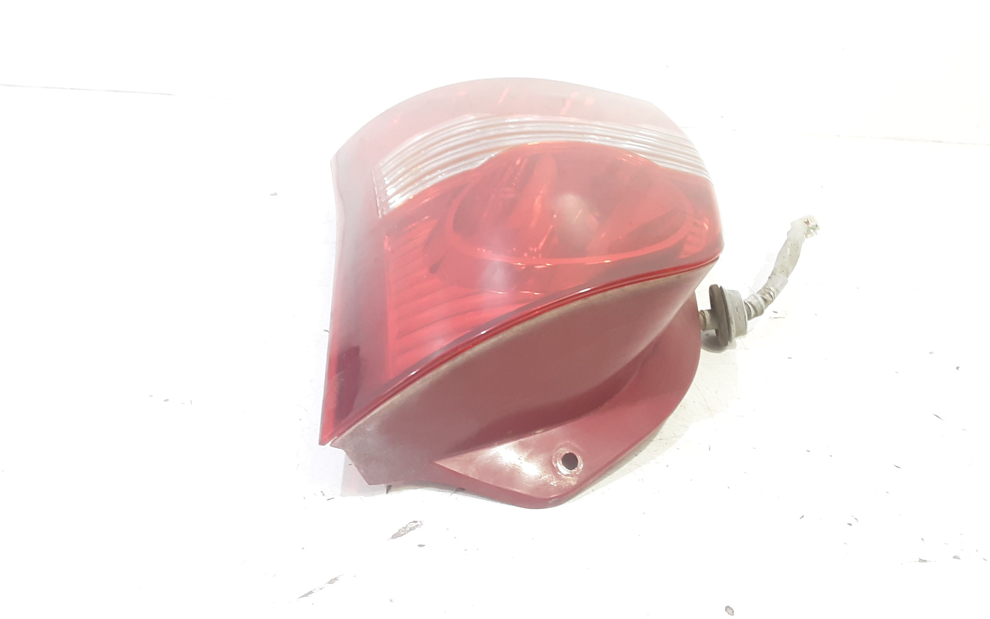 Stop fanale posteriore Destro Passeggero HYUNDAI Atos 2 Serie