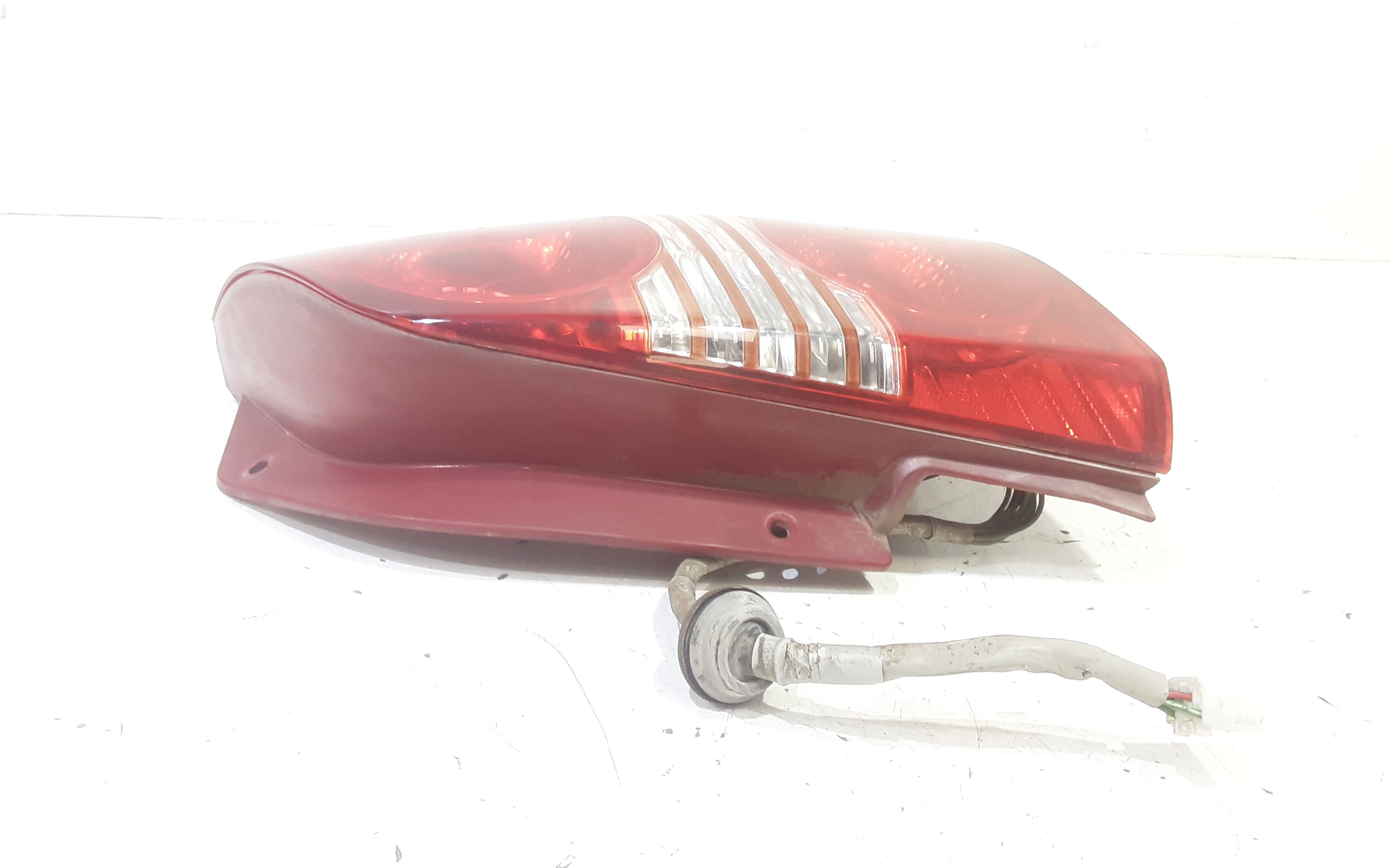 Stop fanale posteriore Destro Passeggero HYUNDAI Atos 2 Serie