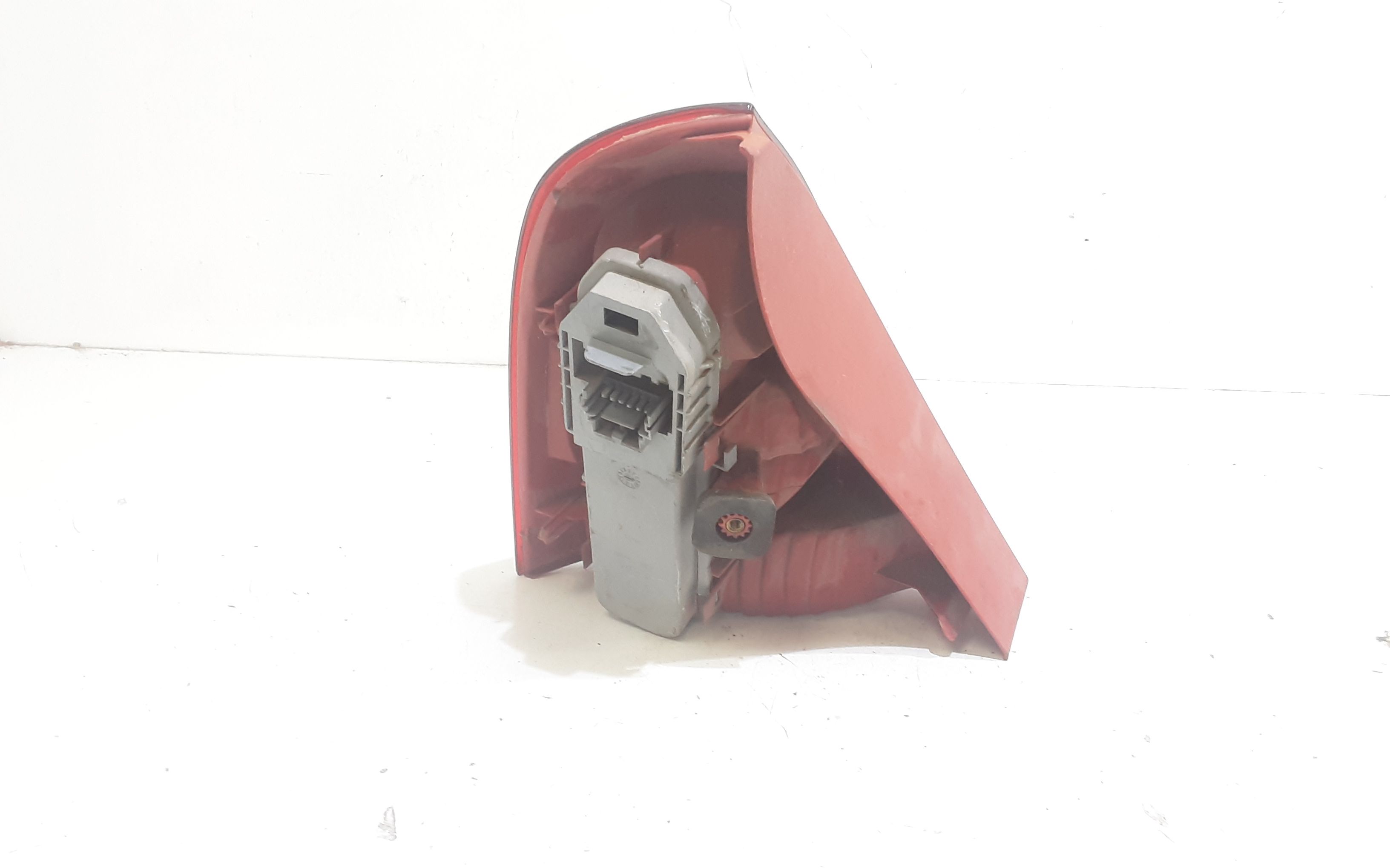 Stop fanale posteriore Destro Passeggero RENAULT Clio Serie (01>05)