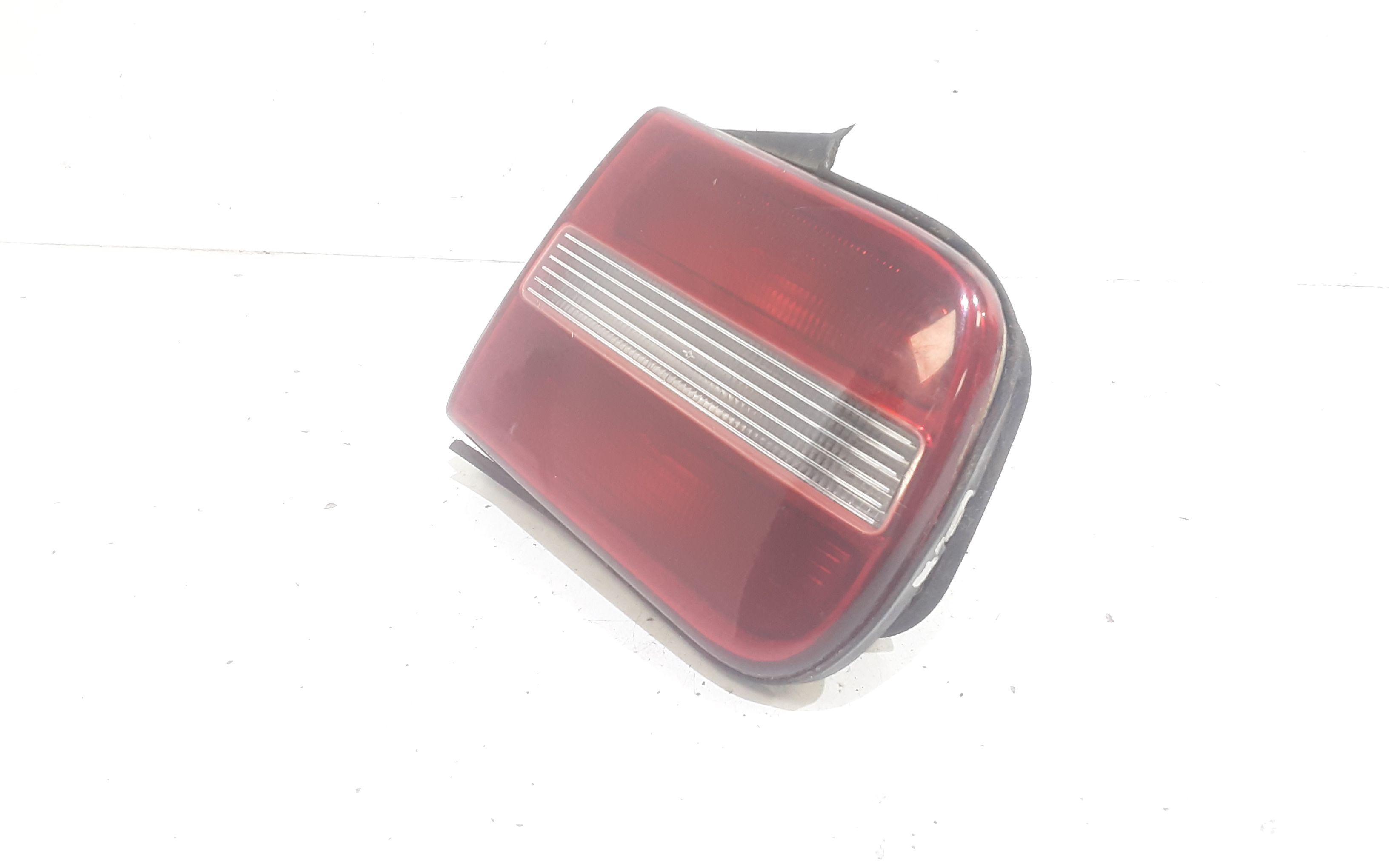 Stop fanale posteriore Destro Passeggero LANCIA K Berlina