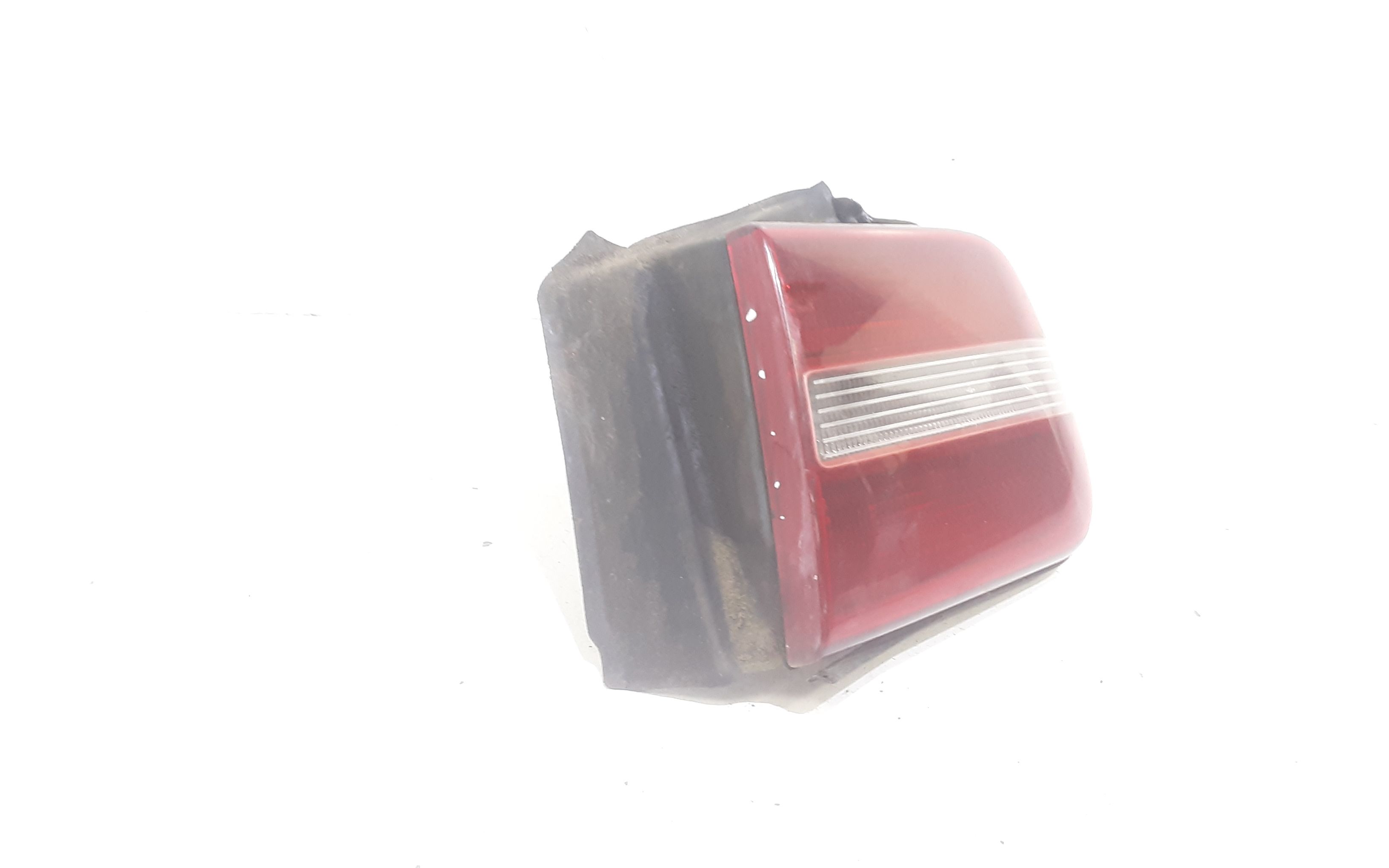 Stop fanale posteriore Destro Passeggero LANCIA K Berlina