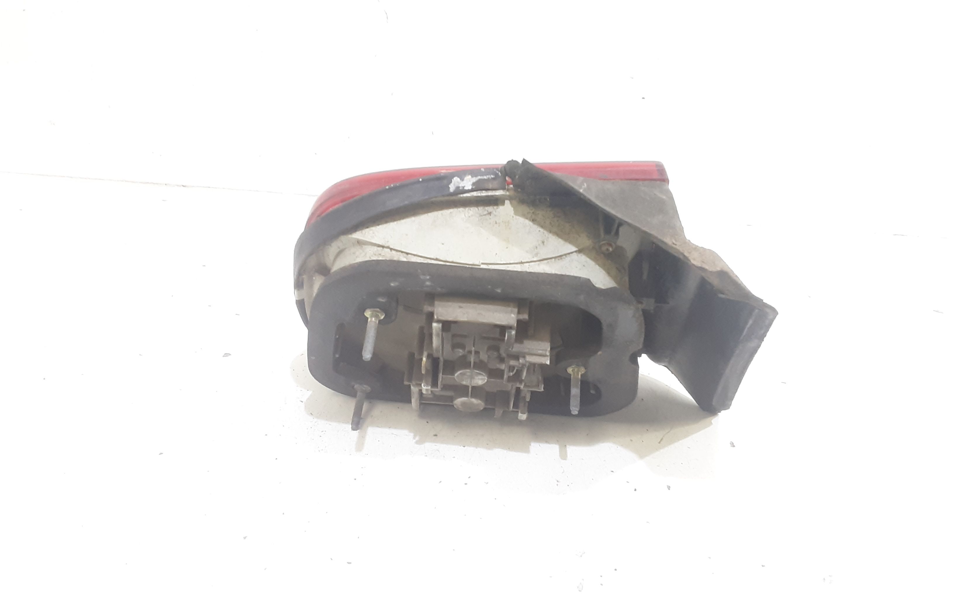 Stop fanale posteriore Destro Passeggero LANCIA K Berlina