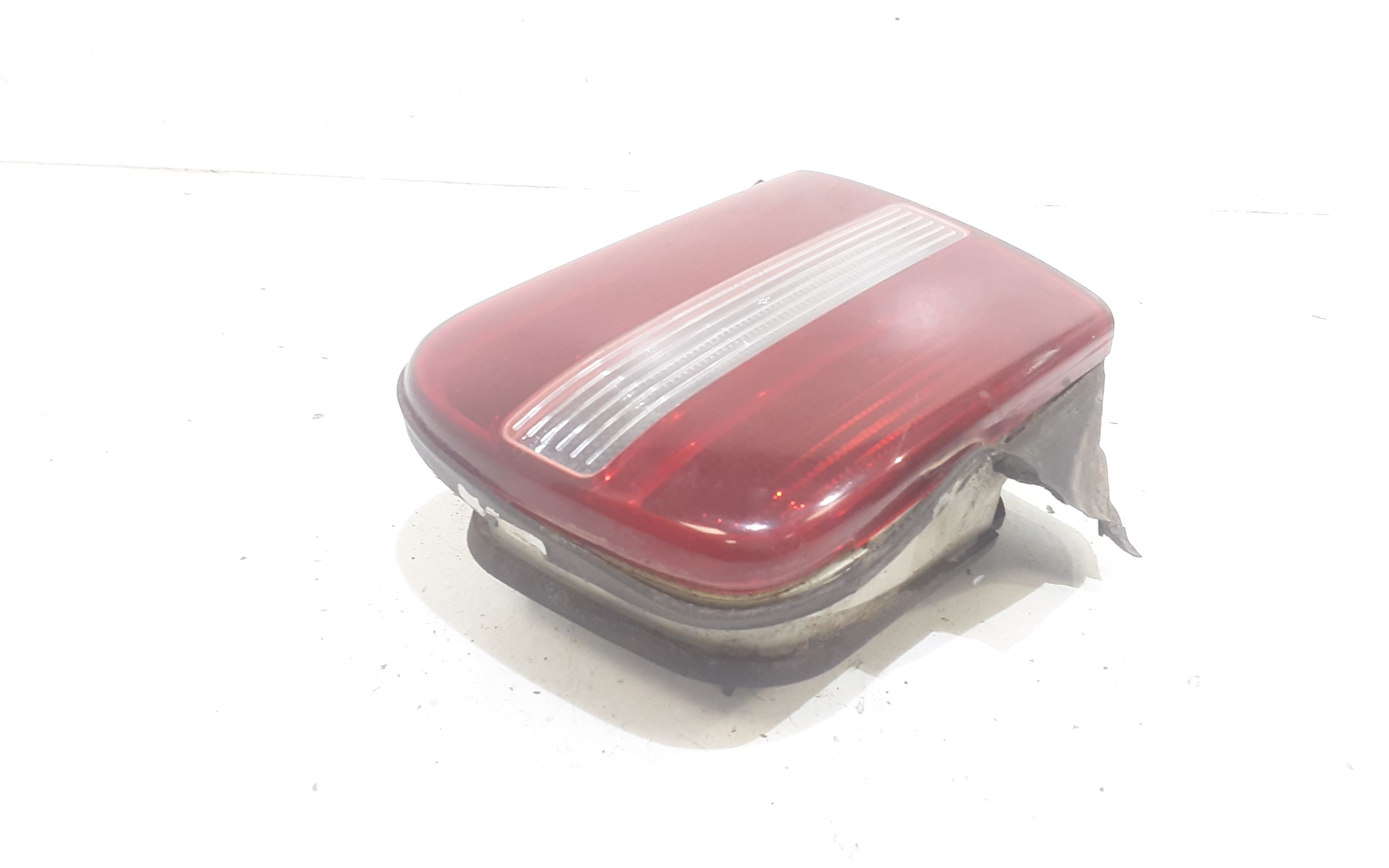 Stop fanale posteriore Destro Passeggero LANCIA K Berlina