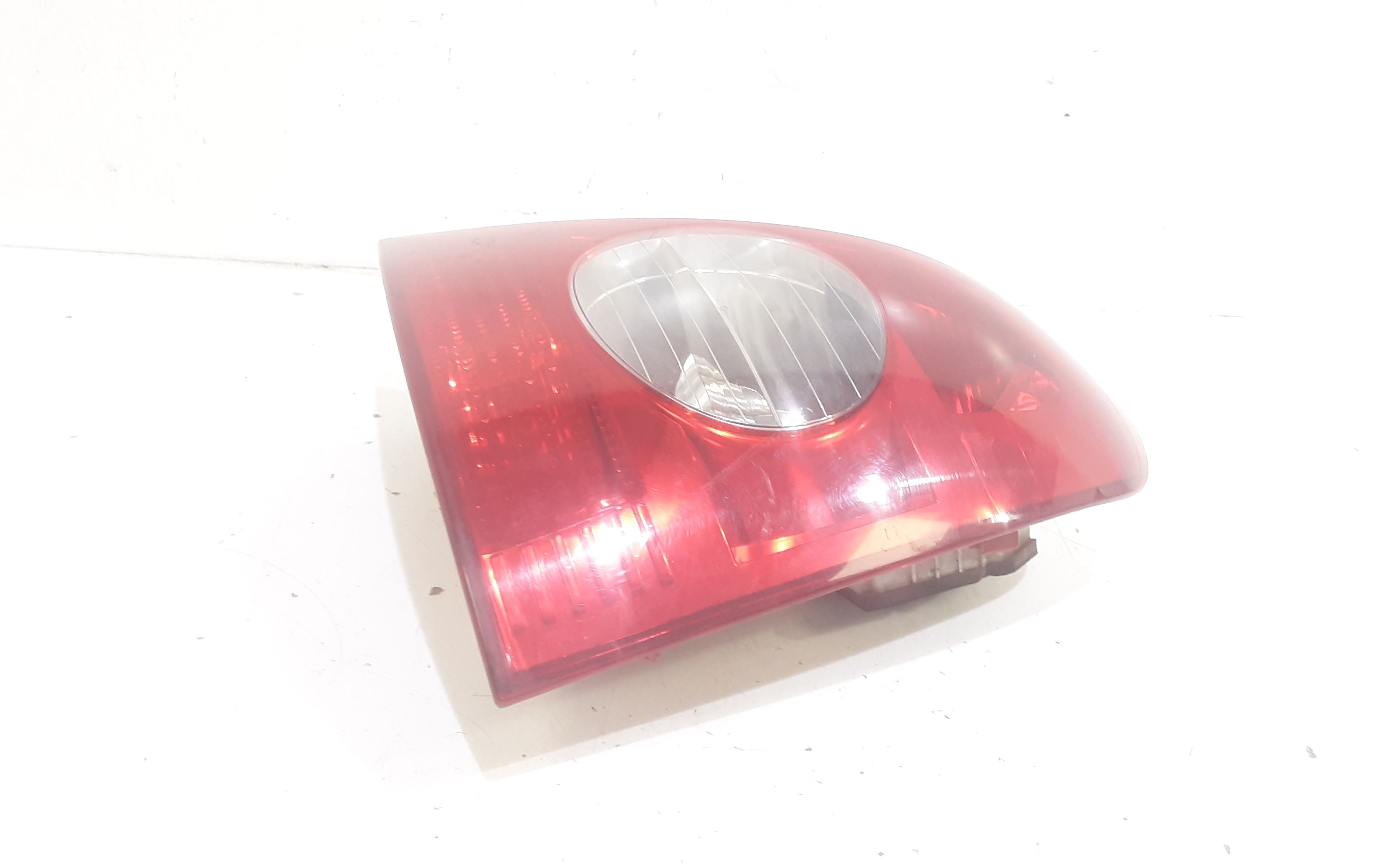 Stop fanale posteriore Destro Passeggero RENAULT Clio Serie (01>05)