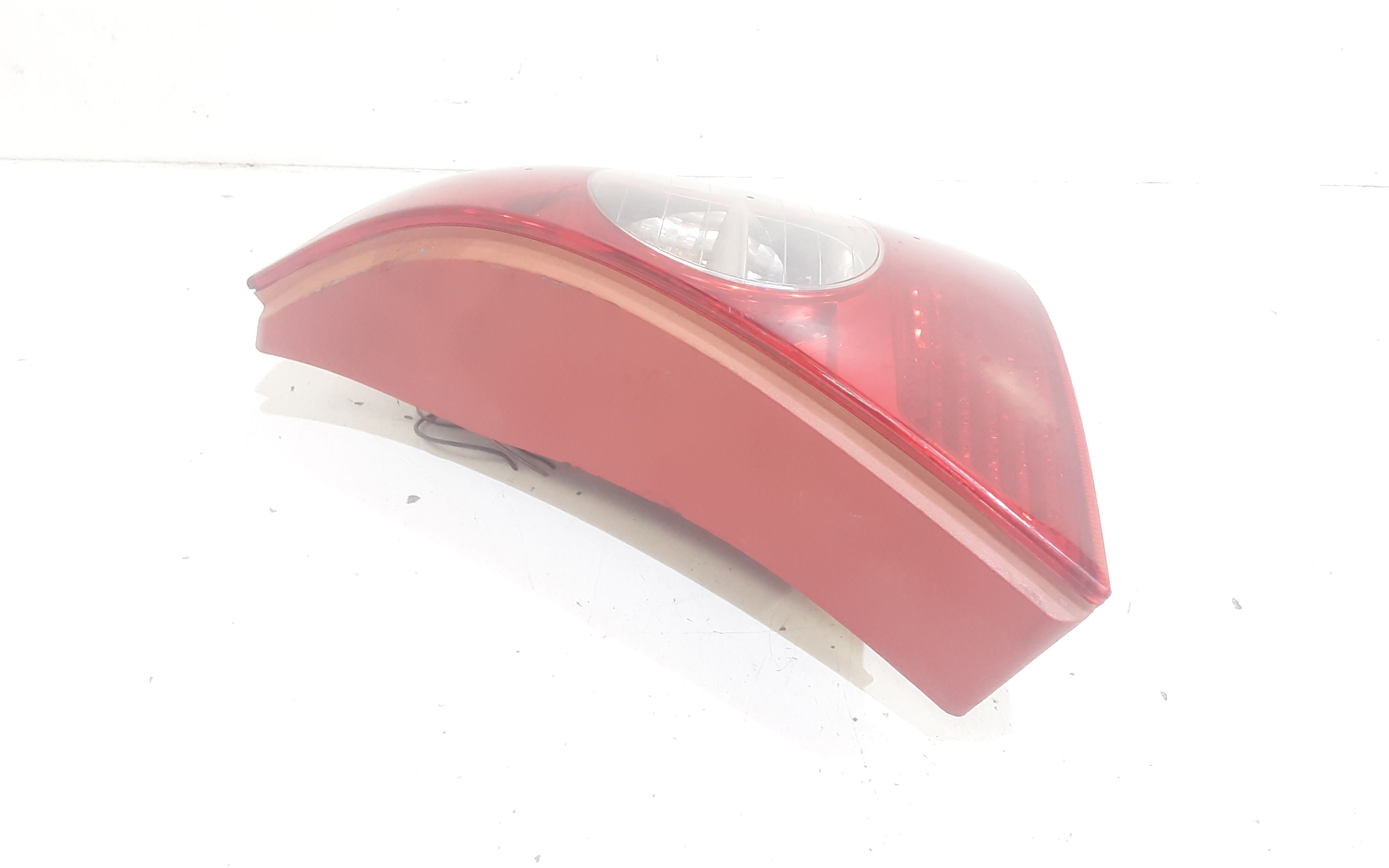 Stop fanale posteriore Destro Passeggero RENAULT Clio Serie (01>05)