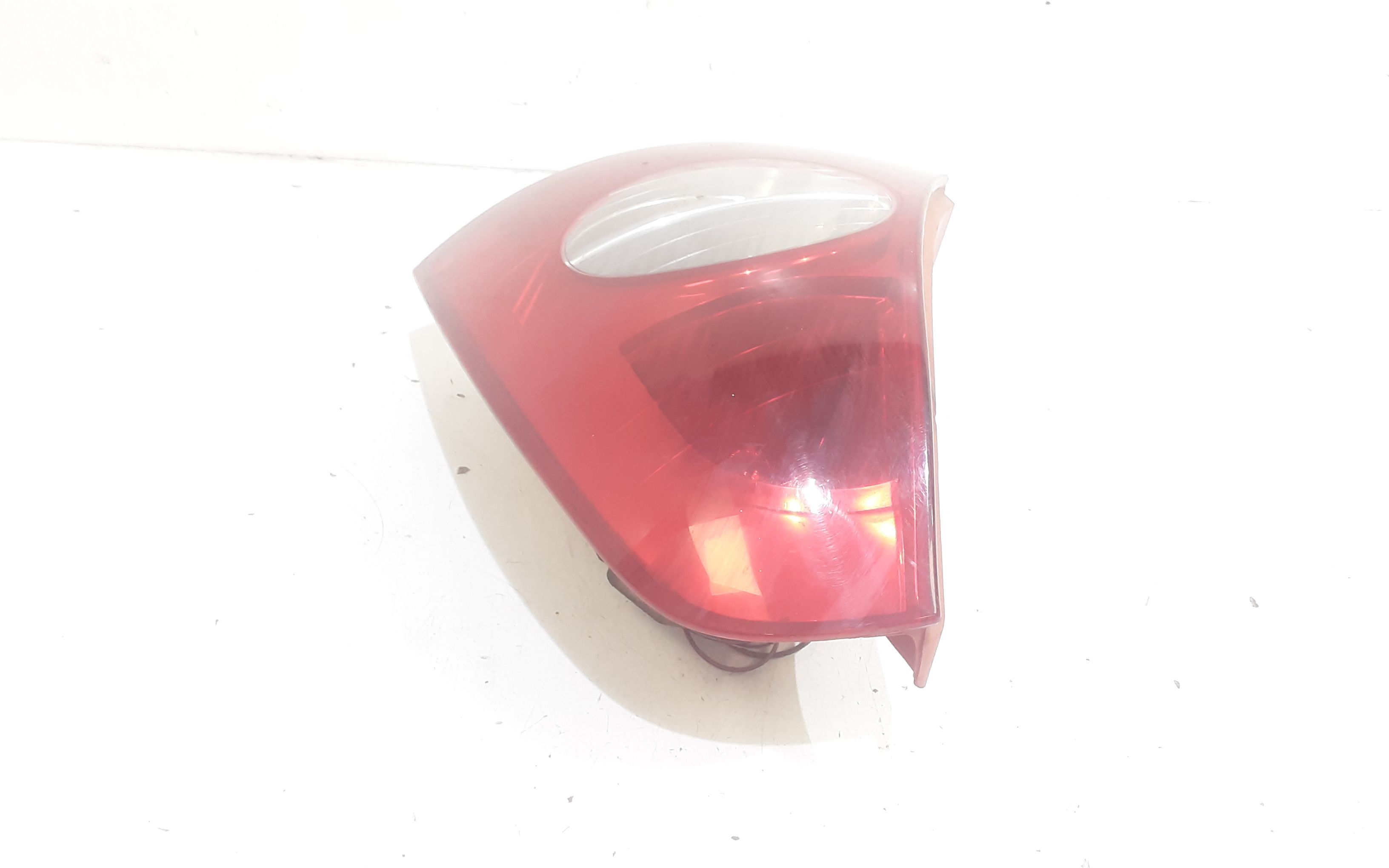 Stop fanale posteriore Destro Passeggero RENAULT Clio Serie (01>05)