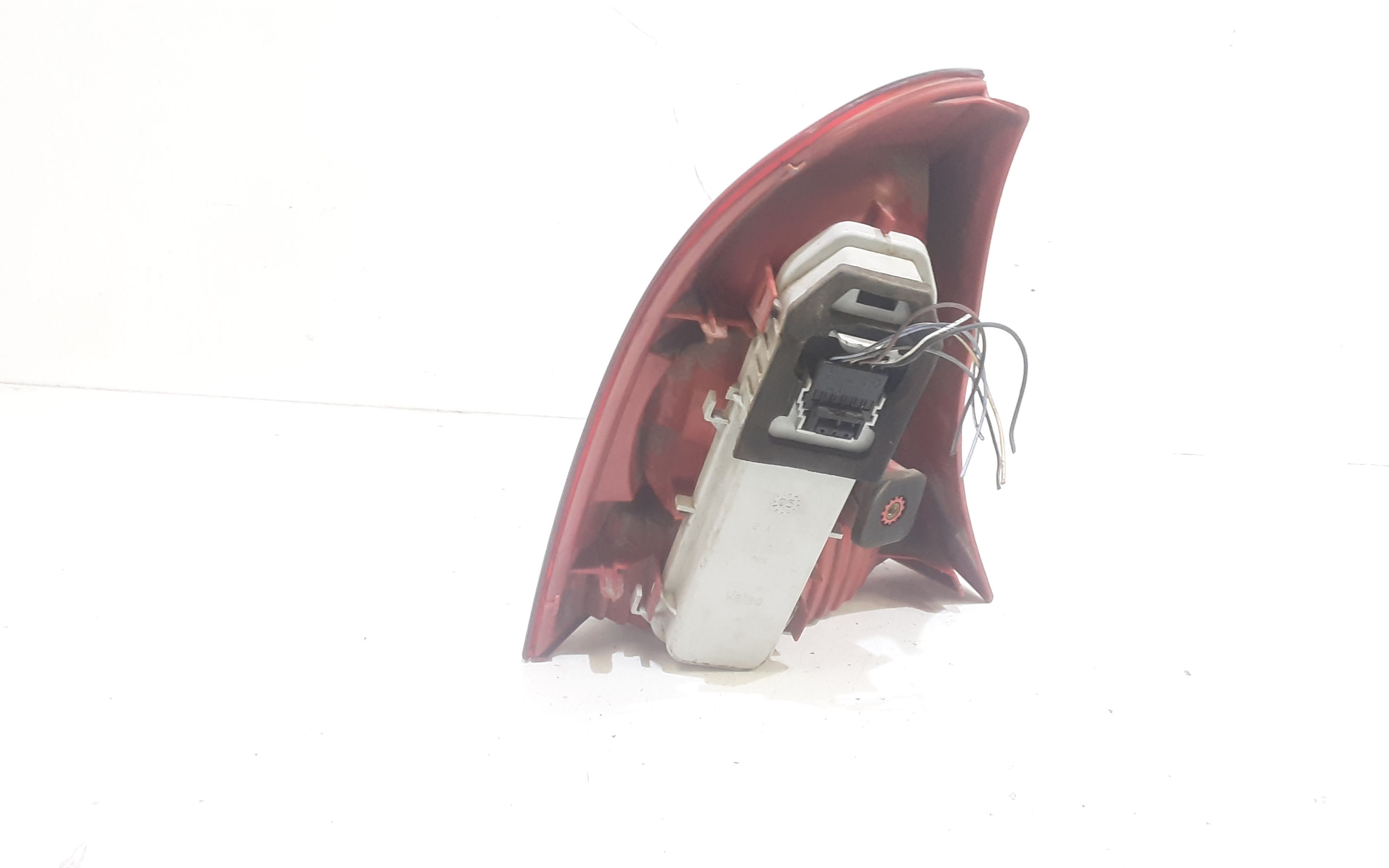 Stop fanale posteriore Destro Passeggero RENAULT Clio Serie (01>05)