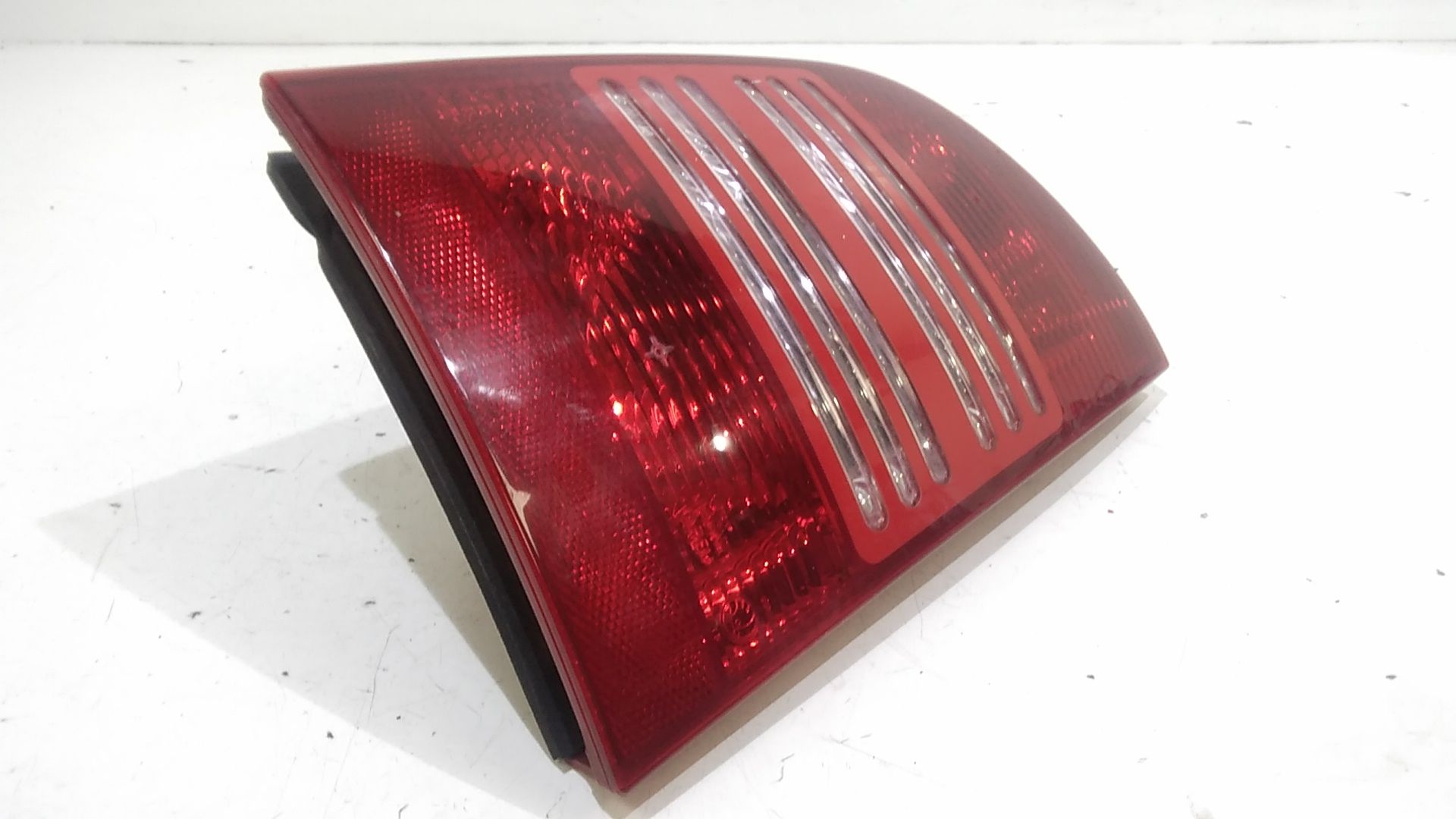 Stop fanale Posteriore sinistro lato Guida SKODA Octavia S. Wagon 2 Serie