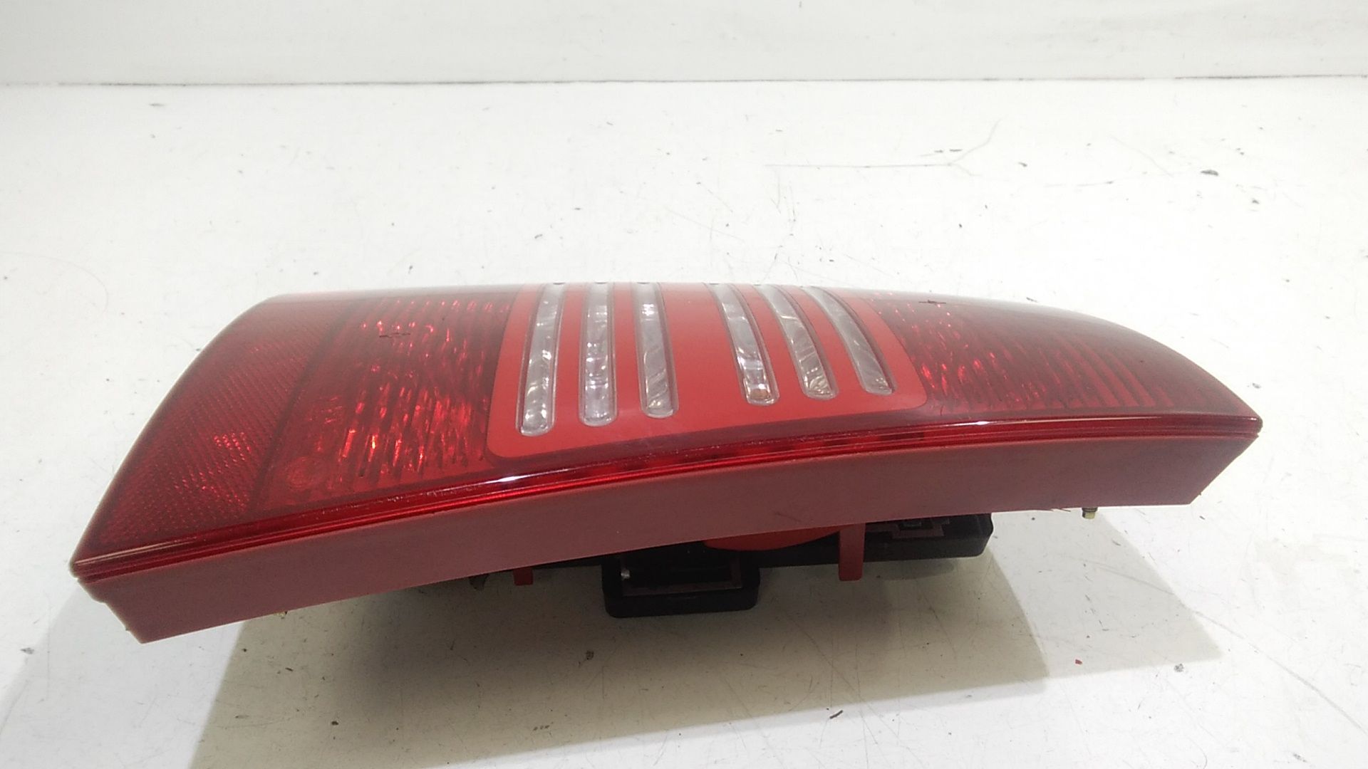 Stop fanale Posteriore sinistro lato Guida SKODA Octavia S. Wagon 2 Serie