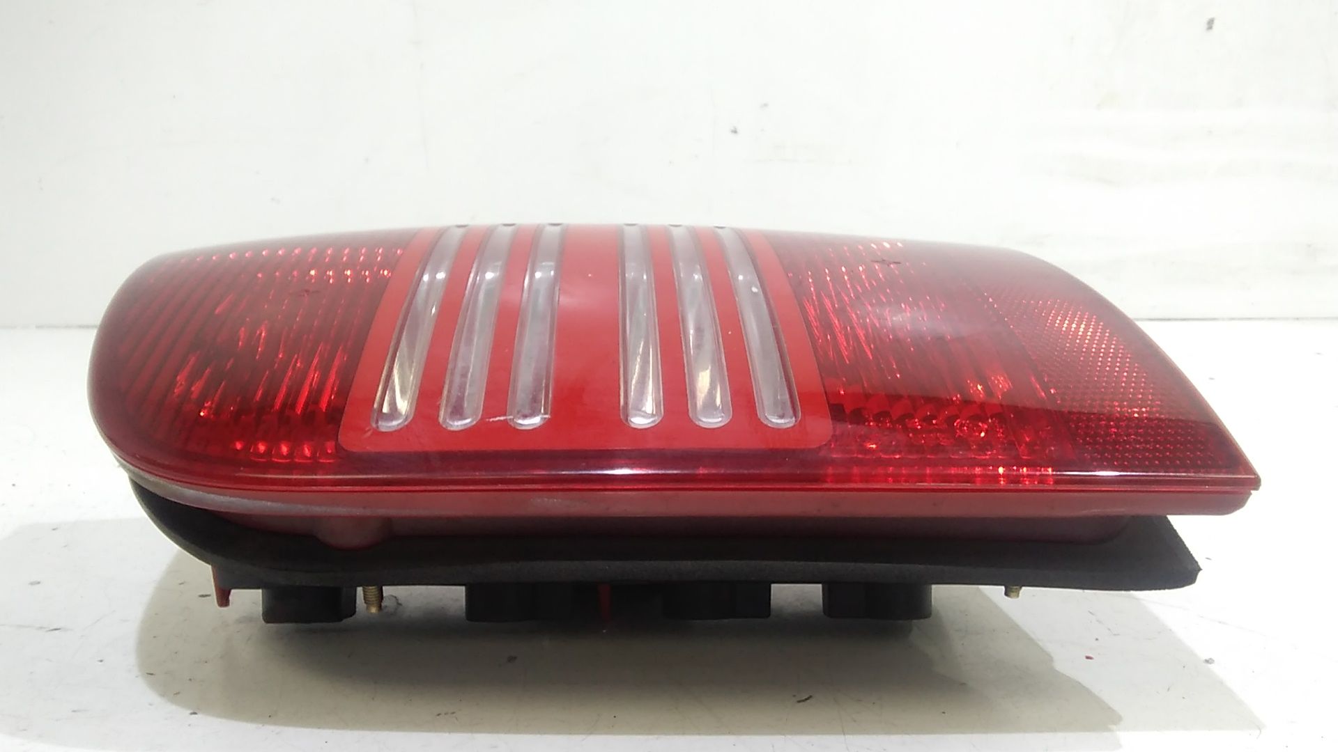 Stop fanale Posteriore sinistro lato Guida SKODA Octavia S. Wagon 2 Serie