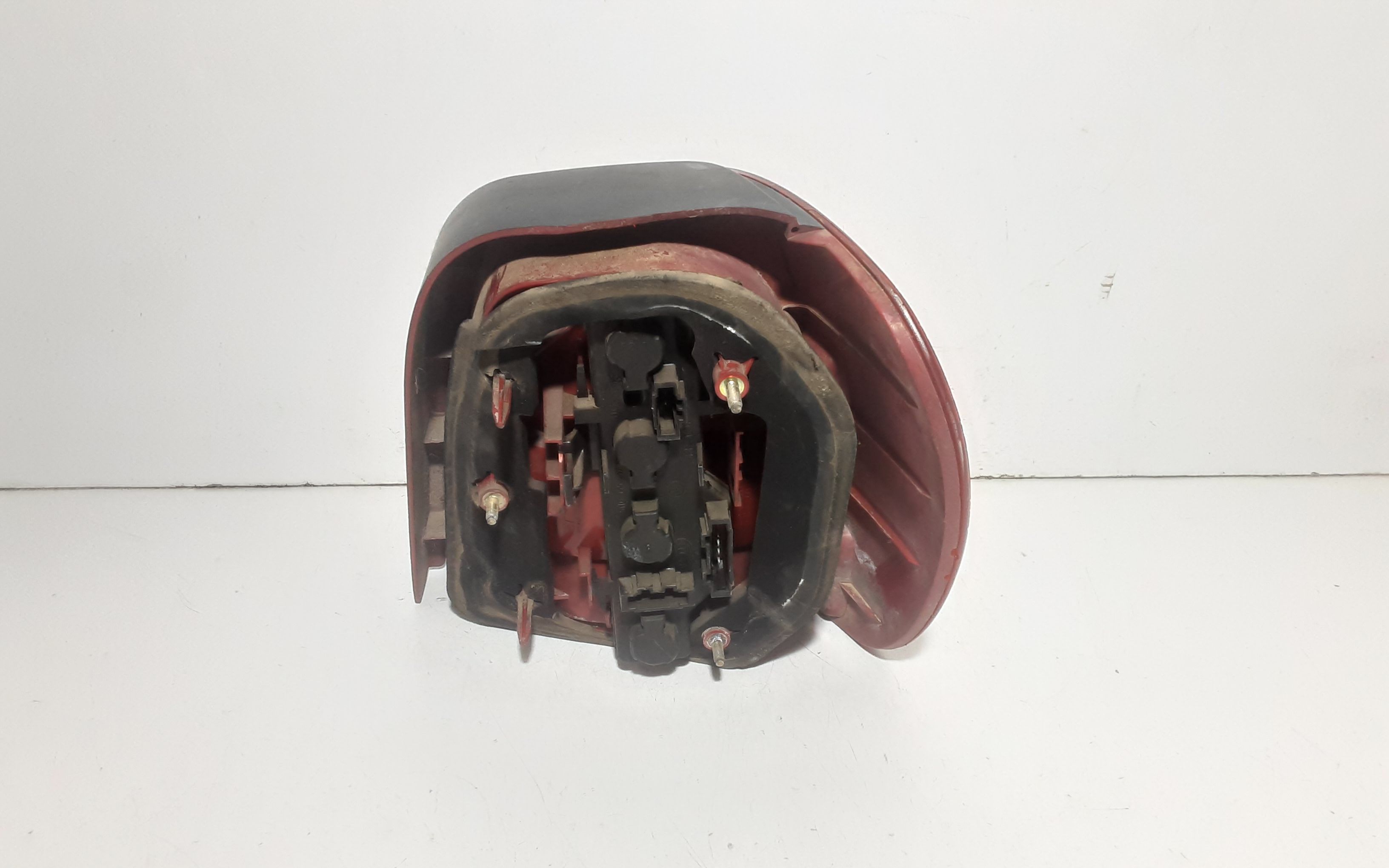 Stop fanale Posteriore sinistro lato Guida VOLKSWAGEN Polo 3 Serie