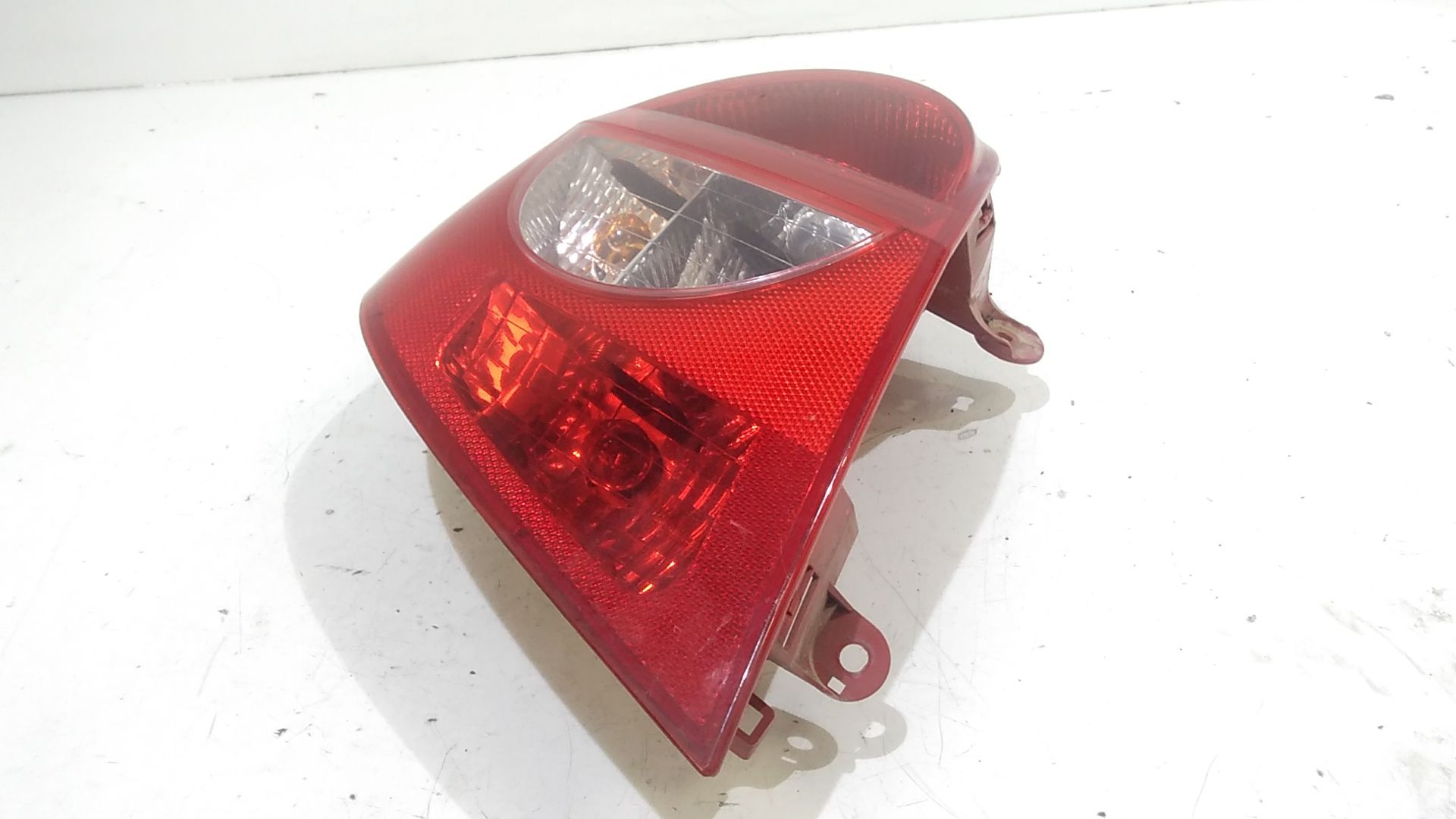 Stop fanale Posteriore sinistro lato Guida RENAULT Clio Serie (04>08)