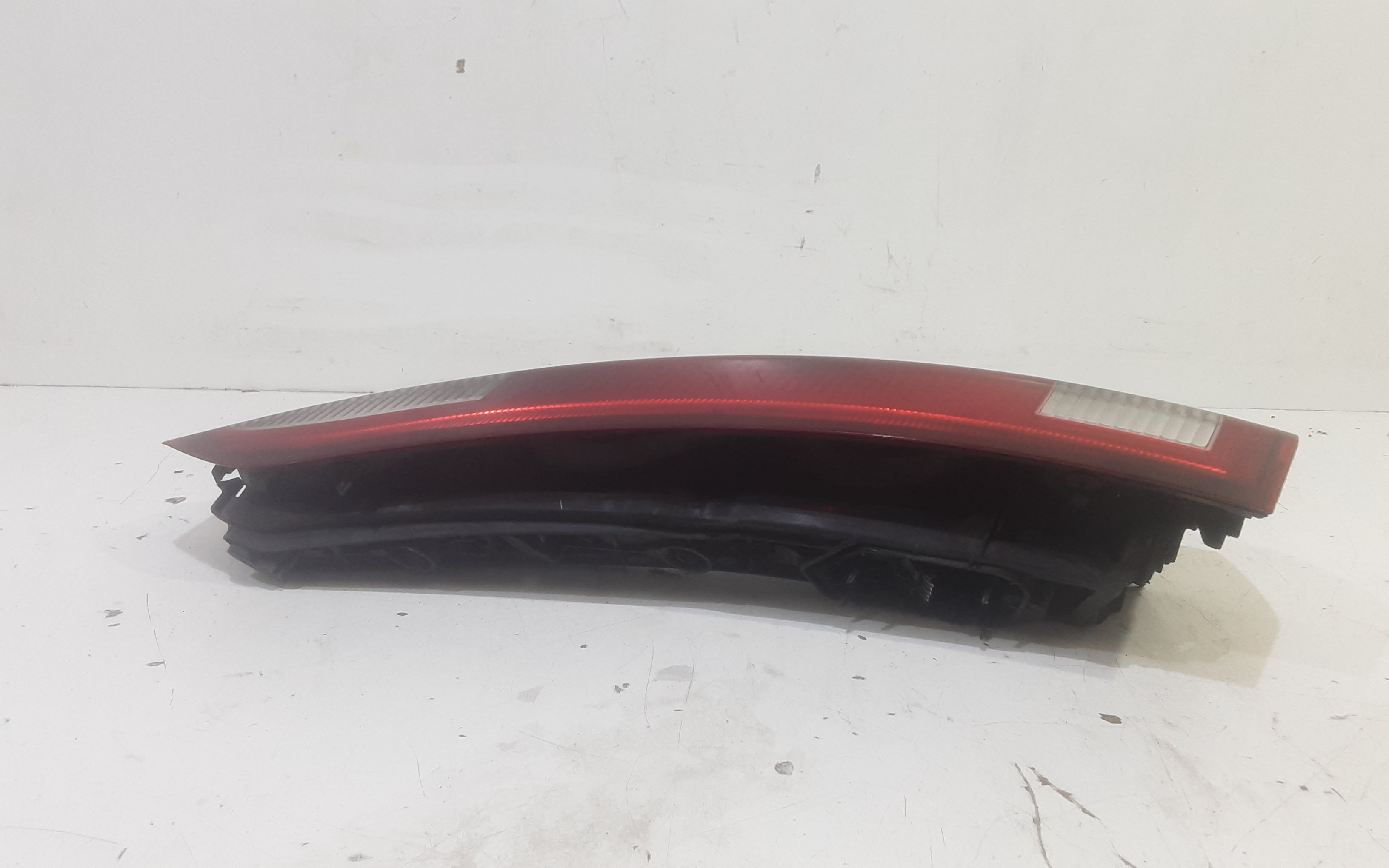 Stop fanale Posteriore sinistro lato Guida OPEL Meriva 1 Serie